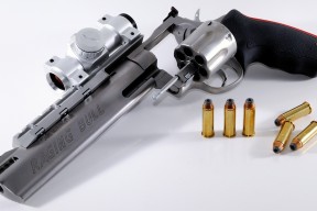 kaiyun官方网站-特斯·冯·迪克：在紧张的比赛环境下仍保持冷静，为南非队带来稳定性