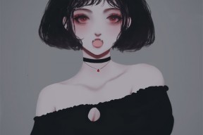 kaiyun登录入口-格林伍德凭借扎实的防守反应力，助袋鼠队成功防住对方进攻，格林伍德怎么样