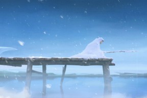 KAIYUN 中国大陆-他不是最快的，却是最让速度型选手绝望的那一个——背后的隐秘策略与绝对耐力