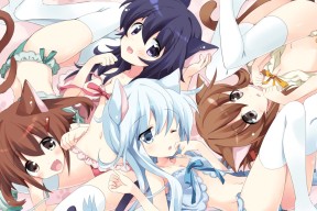 开云网页版-CBA赛制优化建议探讨，cba联赛改革