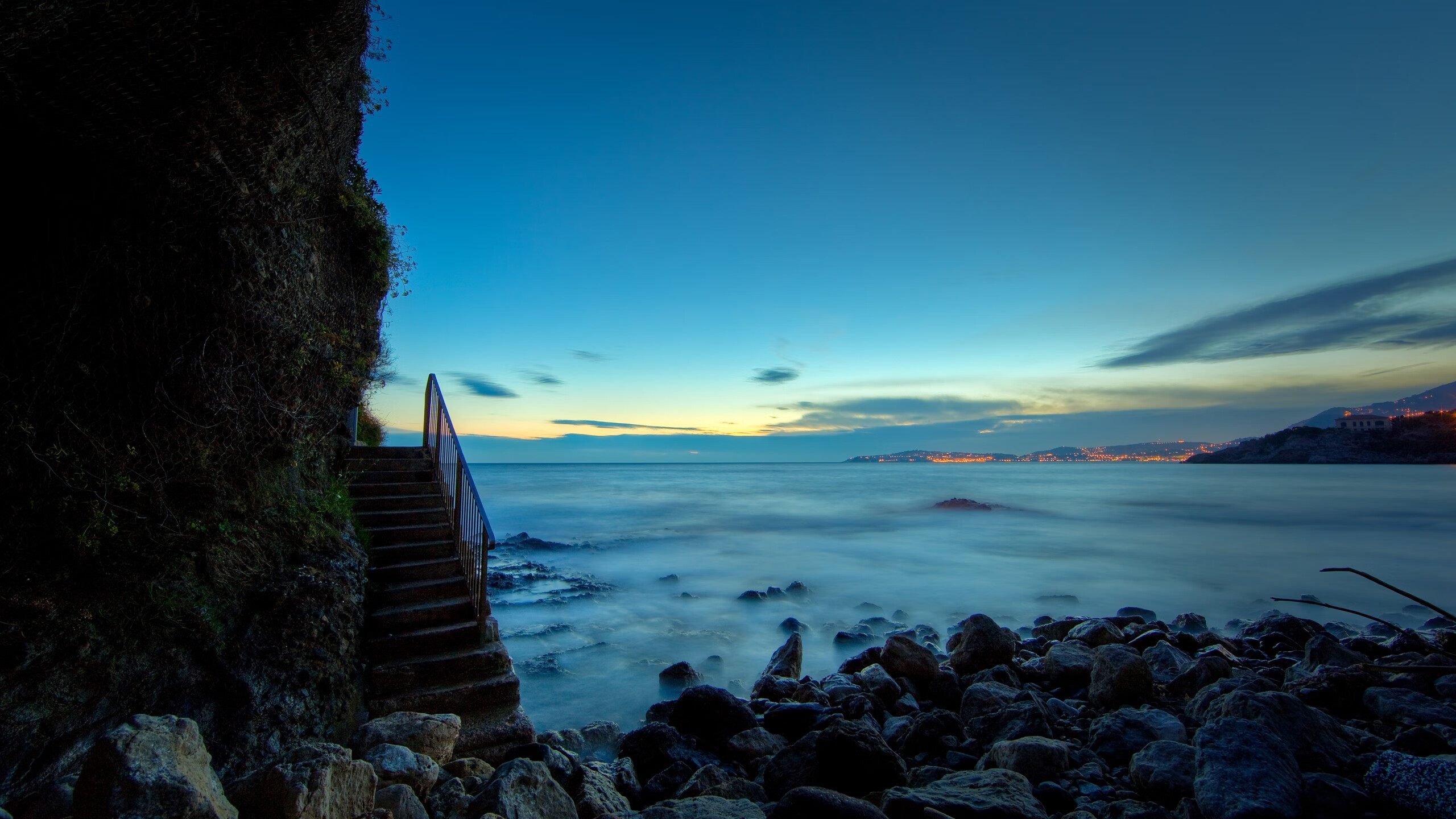 中国青少年篮球推广活动效果评估，青少年篮球培训地推方案