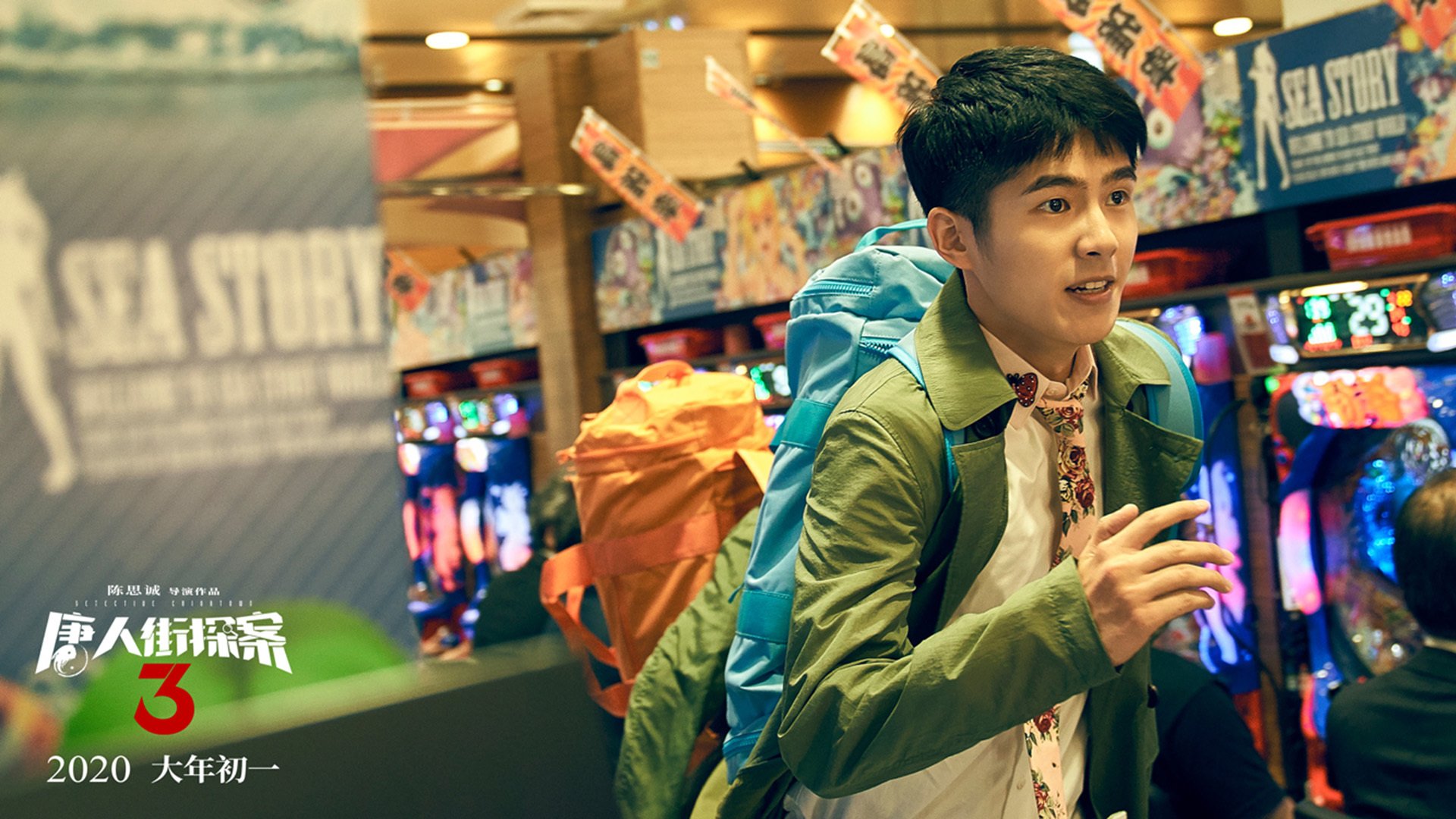 中国青少年篮球推广策略与实施效果评估,中国青少年篮球推广策略与实施效果评估研究