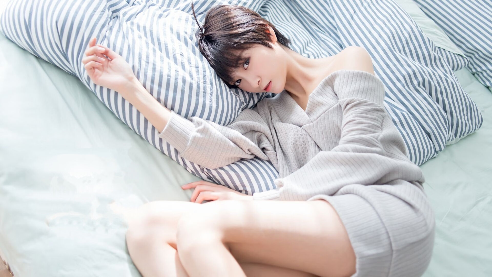 中国青少年篮球推广策略与校园篮球发展，中国青少年篮球的发展方向