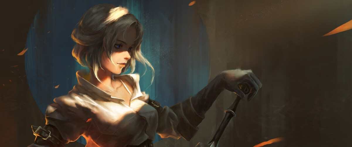 中国青少年篮球推广策略及校园篮球发展实践探索，中国青少年篮球的发展方向