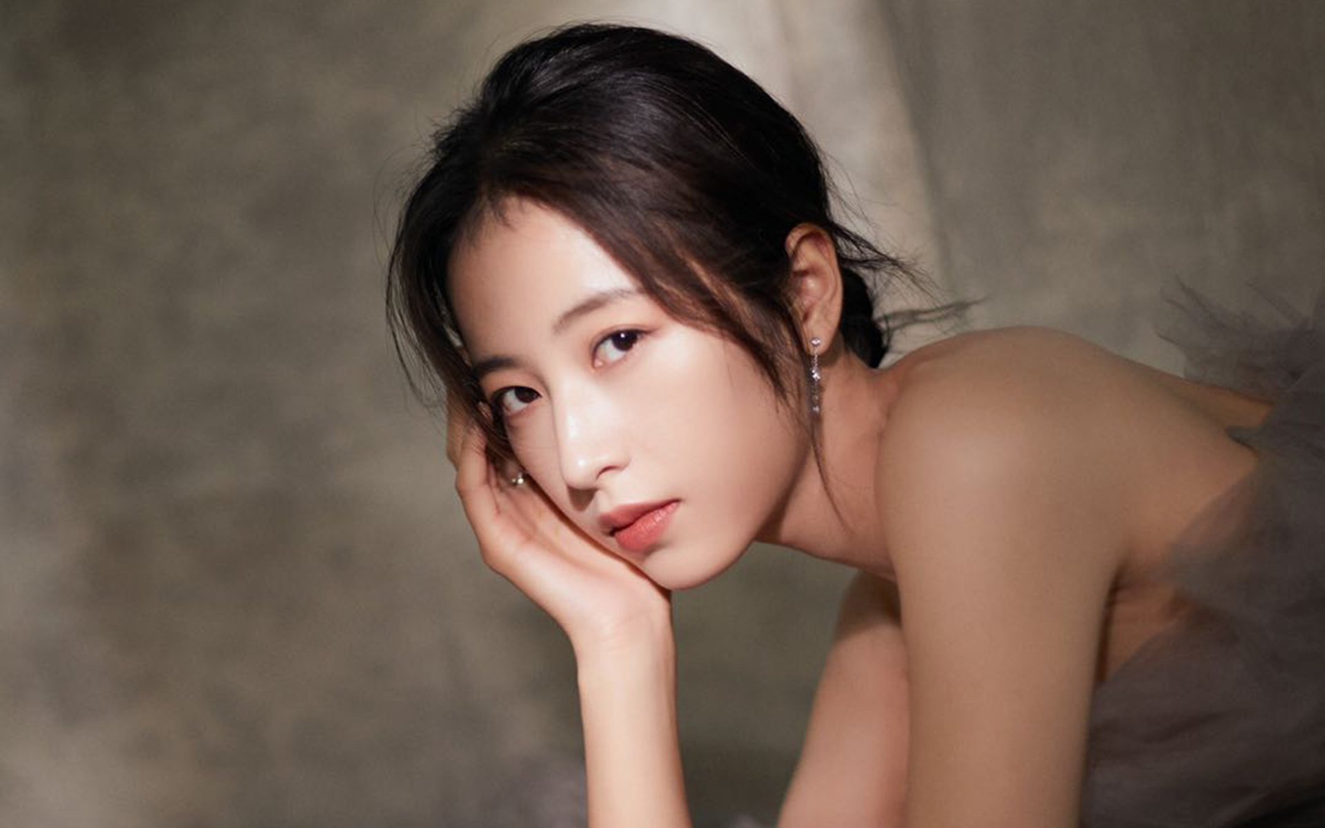 中国青少年篮球推广策略及校园篮球发展实践探索，中国青少年篮球的发展方向