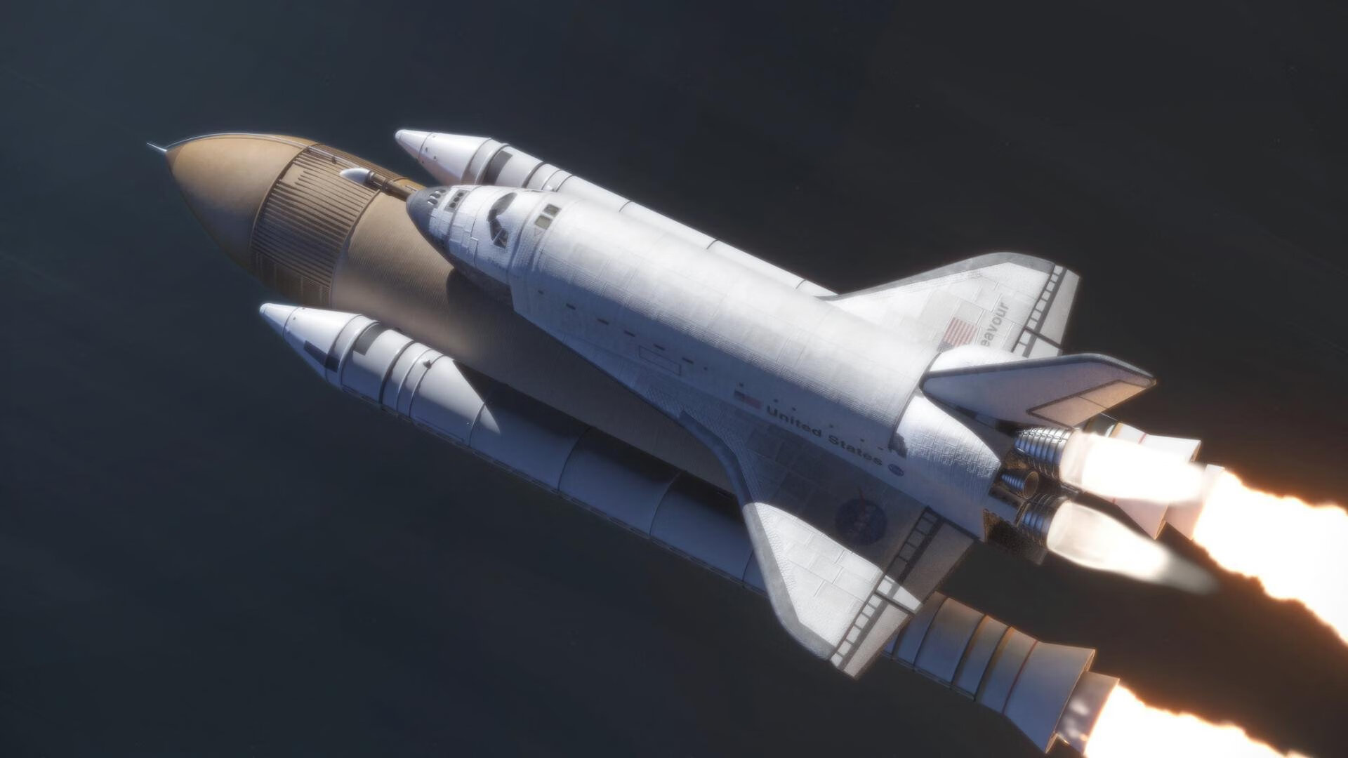 中国青少年篮球推广策略及校园篮球发展模式探讨，青少年篮球发展现状及对策研究