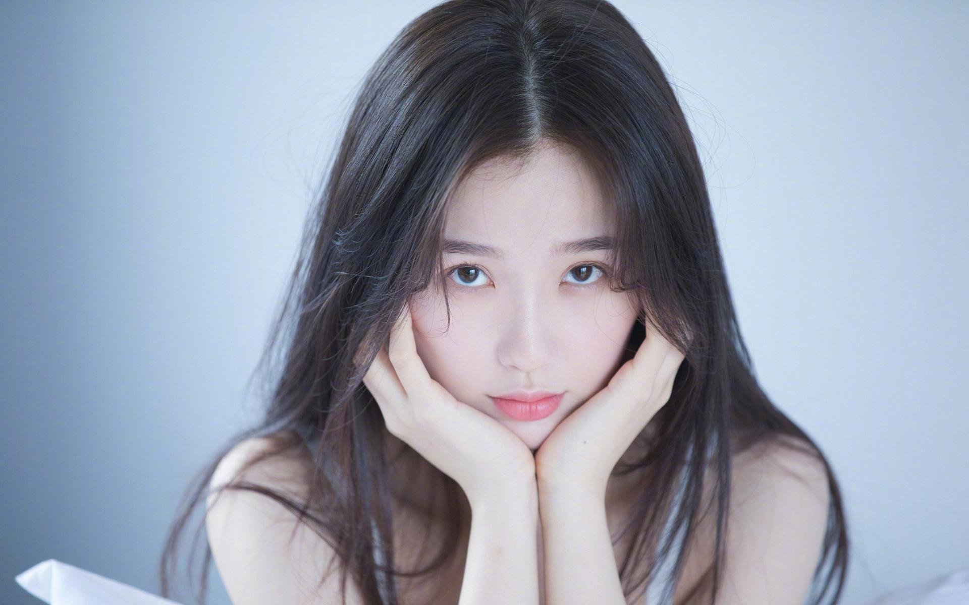 中国青少年篮球推广策略及校园篮球发展模式探讨，青少年篮球发展现状及对策研究