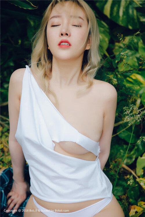 中国青少年篮球推广策略及校园篮球发展模式探讨，青少年篮球发展现状及对策研究