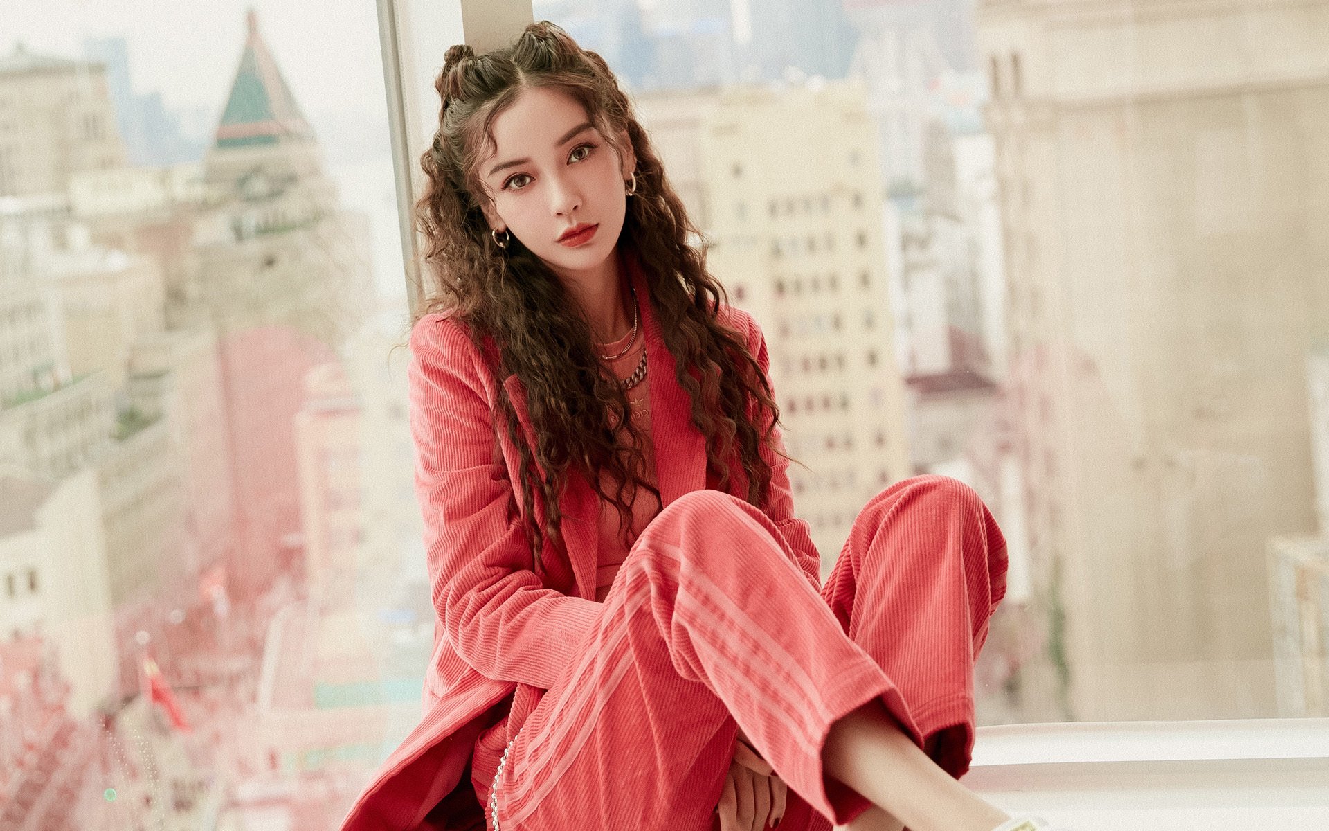 中国青少年篮球推广策略及校园篮球发展研究,中国青少年篮球的发展方向