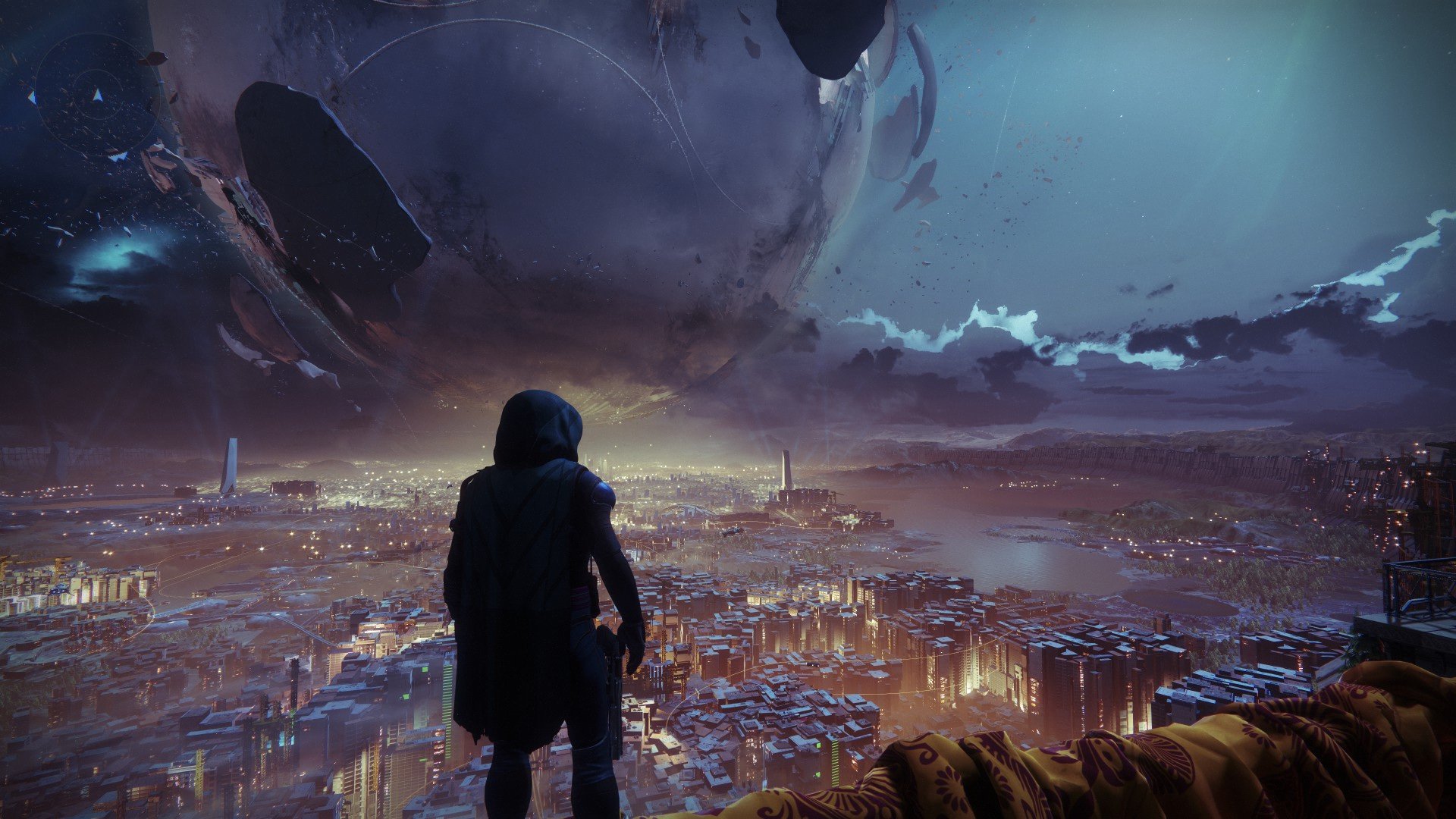 中国青少年篮球推广策略及校园篮球发展研究,中国青少年篮球的发展方向