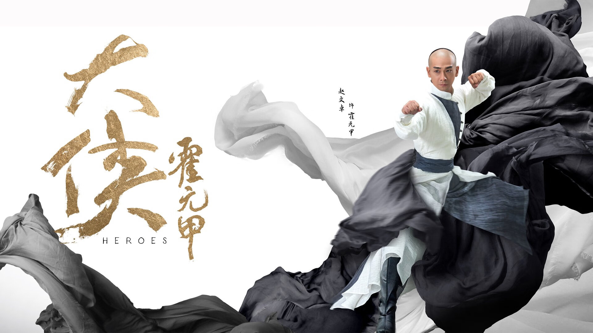 中国青少年篮球推广策略及校园篮球发展，青少年篮球赛事推广