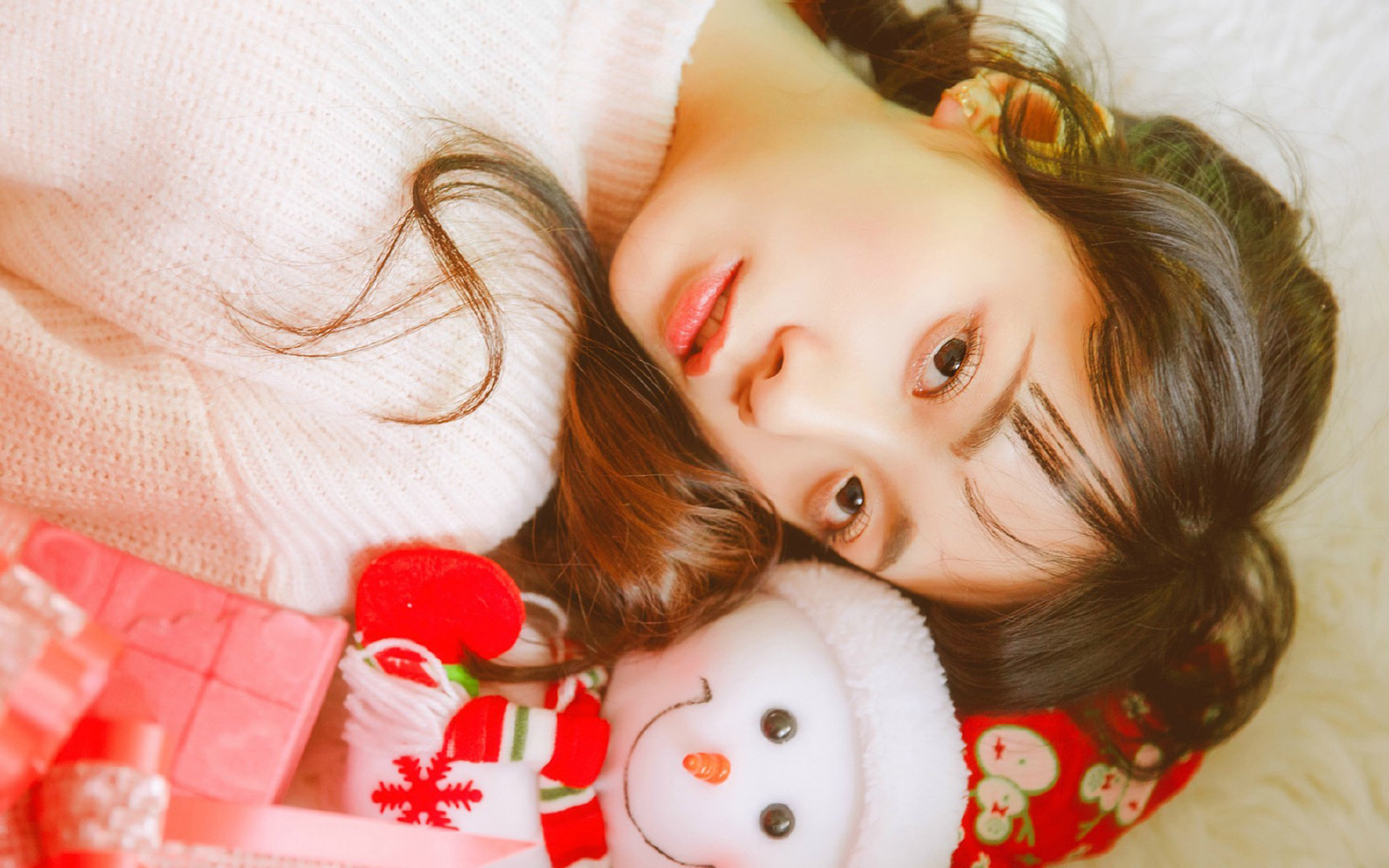 中国青少年篮球推广策略及校园篮球发展，青少年篮球赛事推广