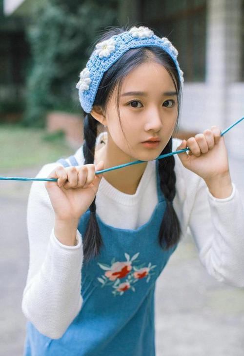 中国青少年篮球政策实施成效分析，中国青少年篮球的发展方向