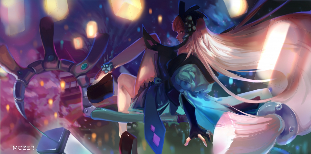 中国青少年篮球政策执行及效果追踪研究,中国青少年篮球训练指导手册