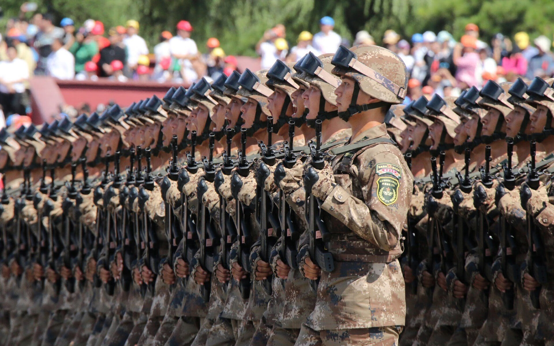 中国青少年篮球政策落实与推广效果分析,青少年篮球发展现状及对策研究