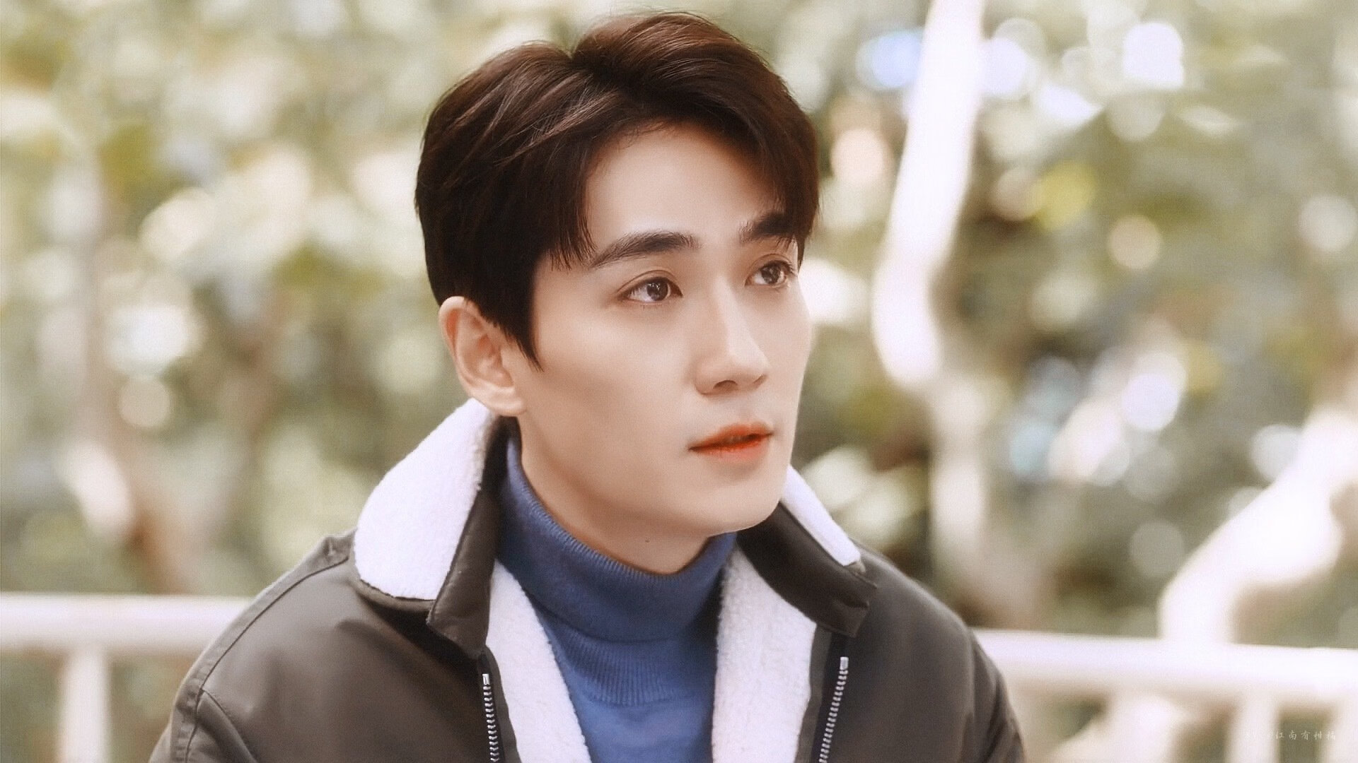 中国青少年篮球政策落实与推广效果分析,青少年篮球发展现状及对策研究