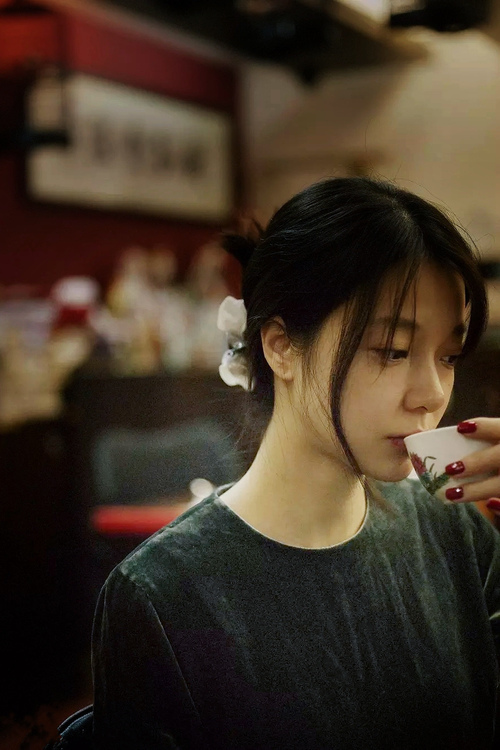 中超中场控制型球员角色定位变化,中超主客场如何编排