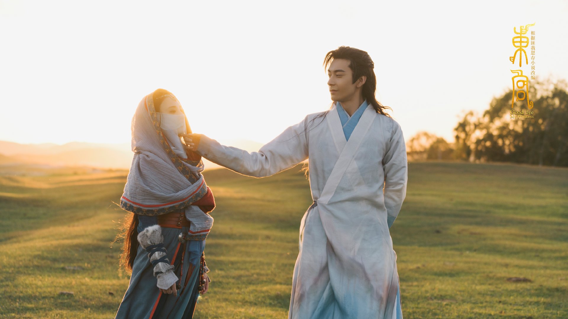 体育赛事对城市居民幸福感影响因素研究,体育赛事对城市旅游业的影响论文