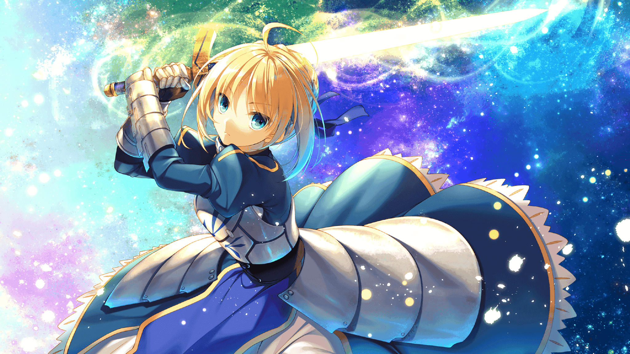 全国青少年排球锦标赛北京赛区火热开战,2021全国青少年排球比赛