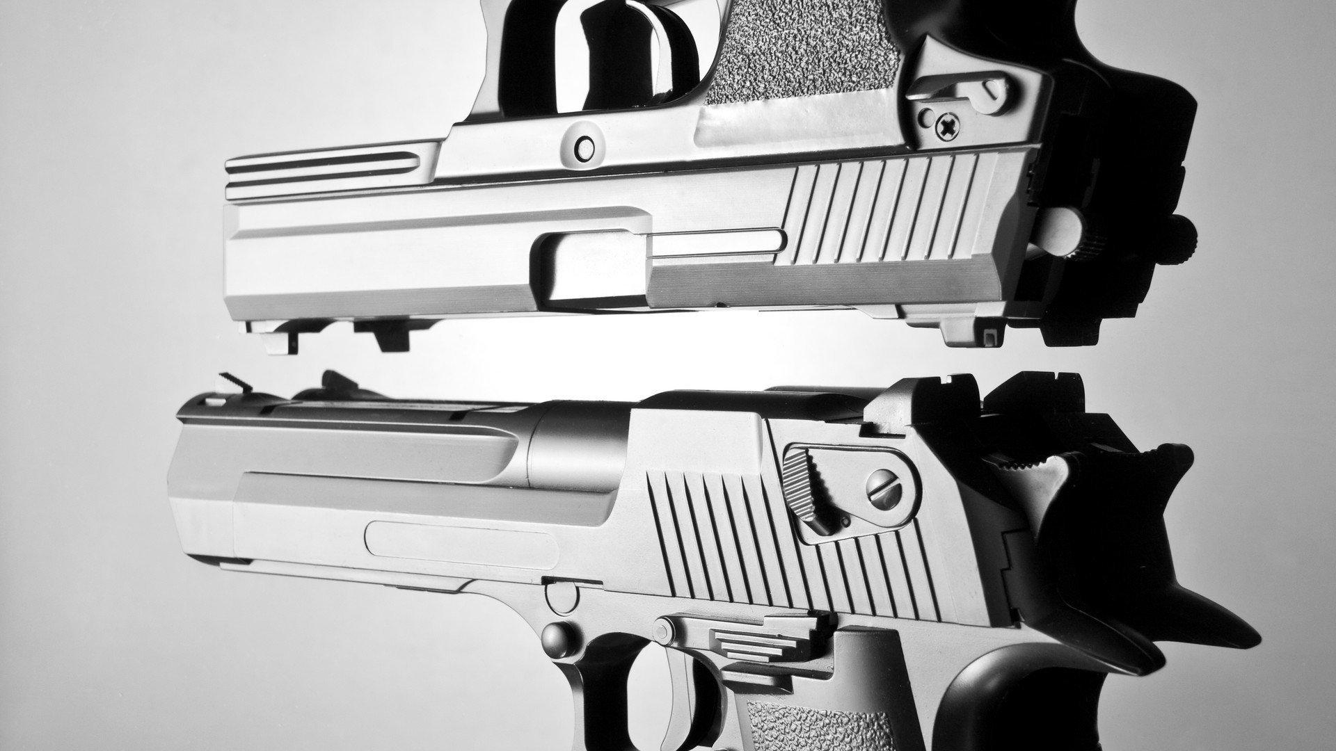 国足后场解围方式与失误风险评估,国足后卫放弃回追视频