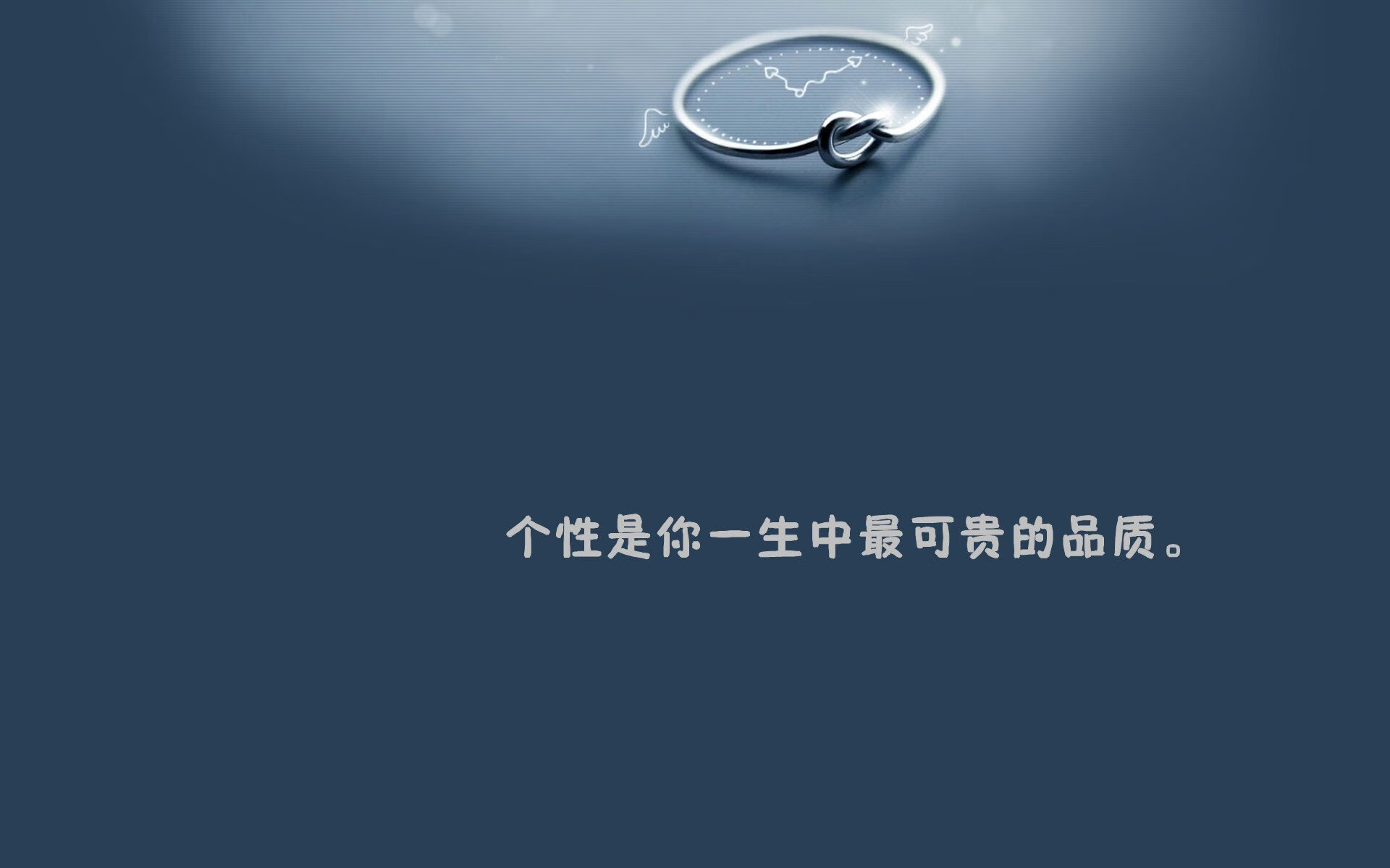 国足后场解围方式与失误风险评估,国足后卫放弃回追视频