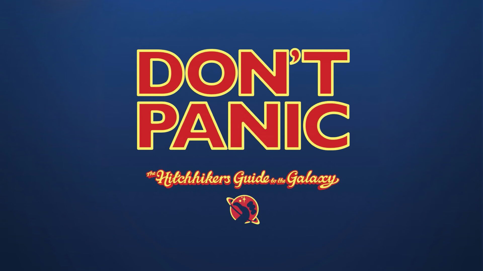 国足球员胜负贡献率数据分析,国足职业球员人数