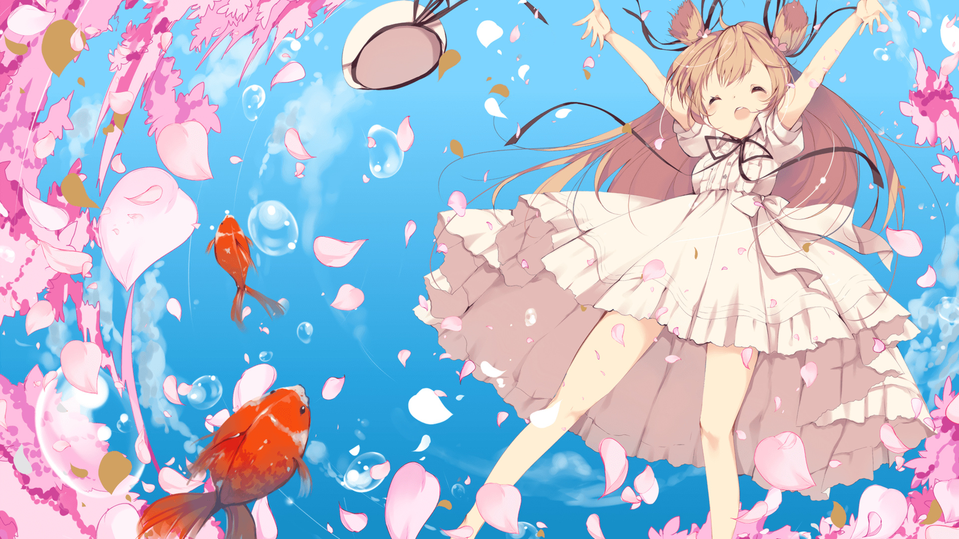 意甲VAR系统语义模型助力判罚流程优化,var 语言