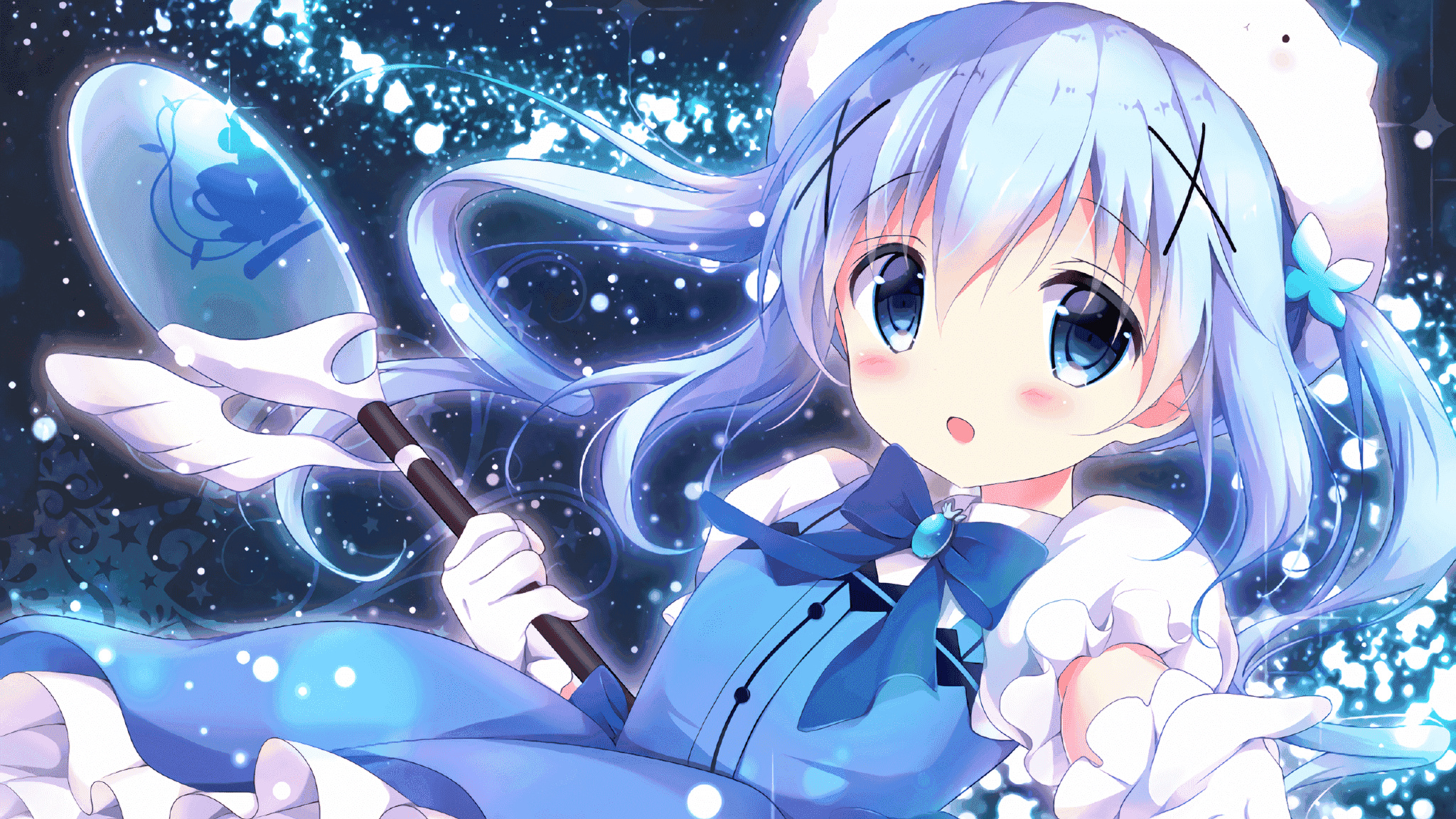 新闻中心完善内部管理机制，完善新闻宣传工作机制