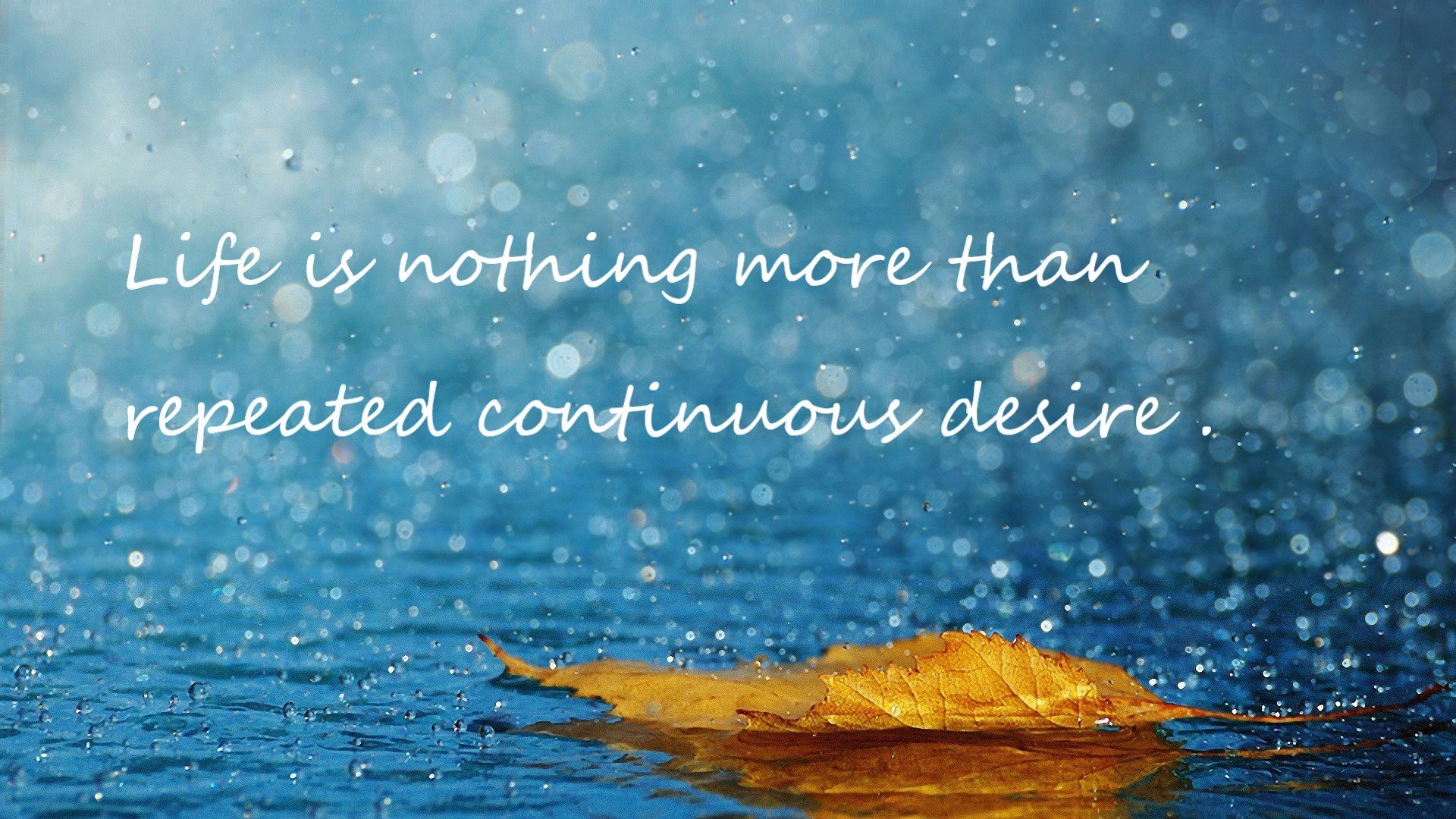 新闻中心完善内部管理机制，完善新闻宣传工作机制