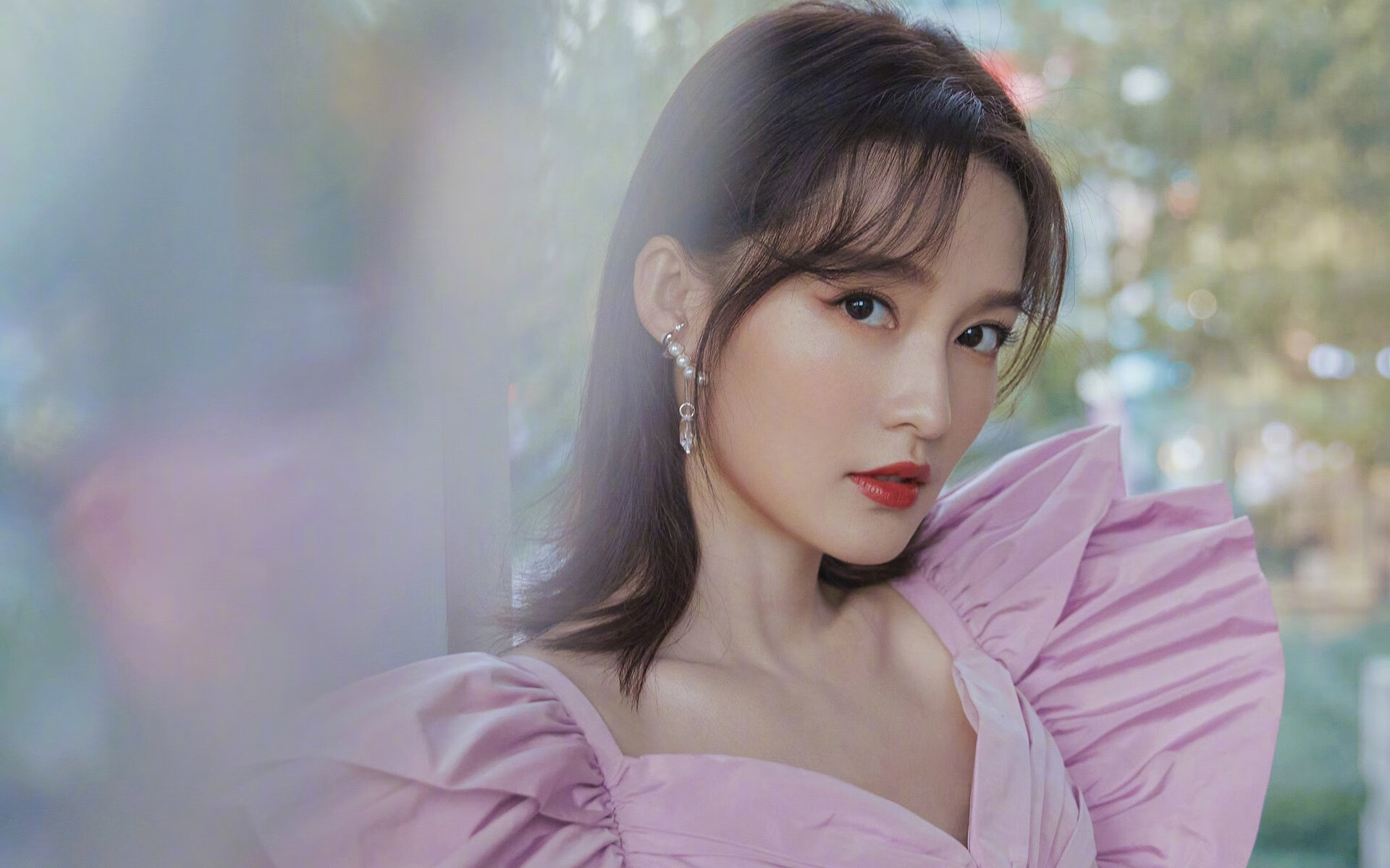 未来足球市场:数字资产与足球产业的融合,足球概念数字货币