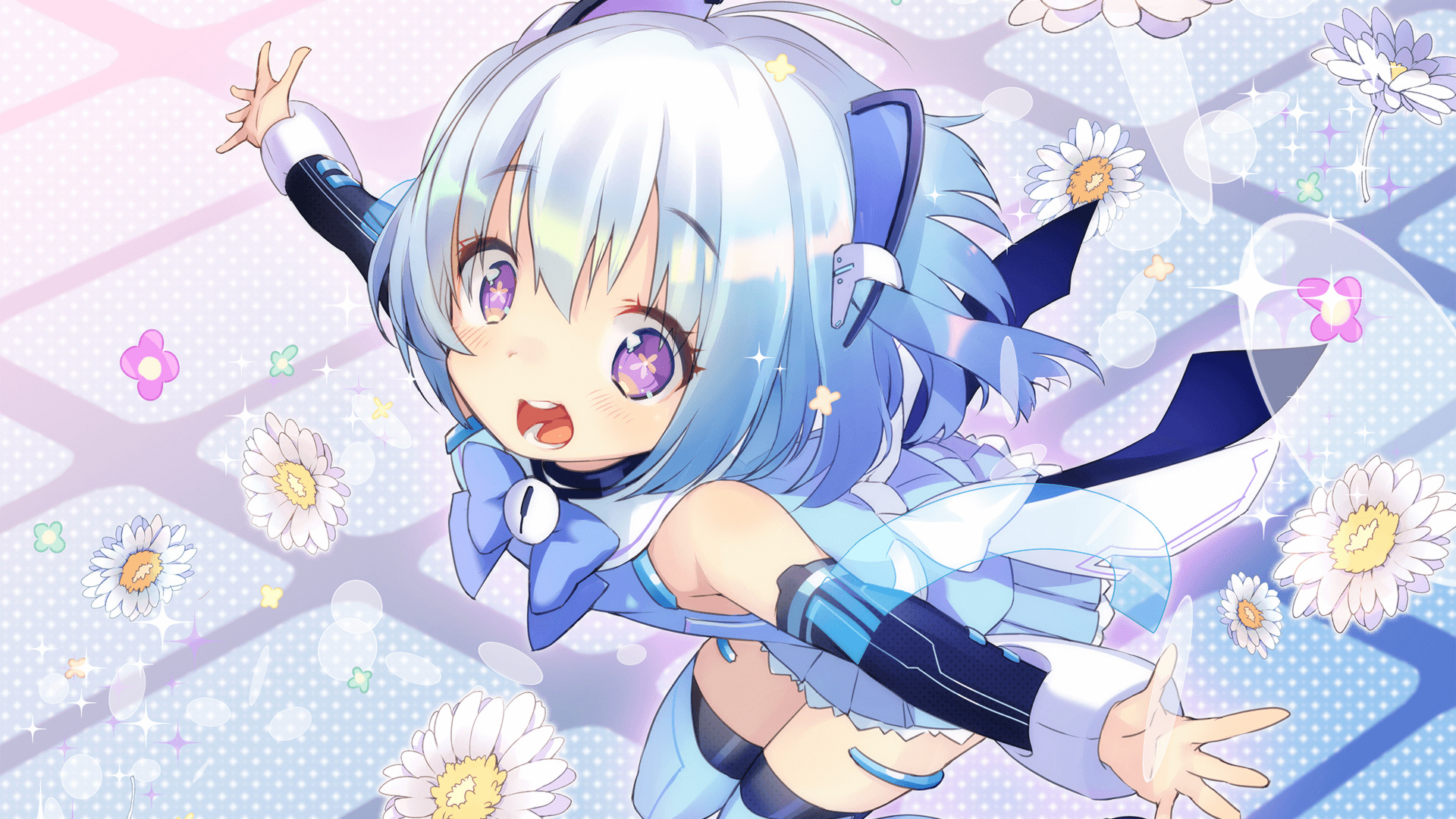 球迷映像:在不同文化背景中爱足球的多样面貌,足球文化素材