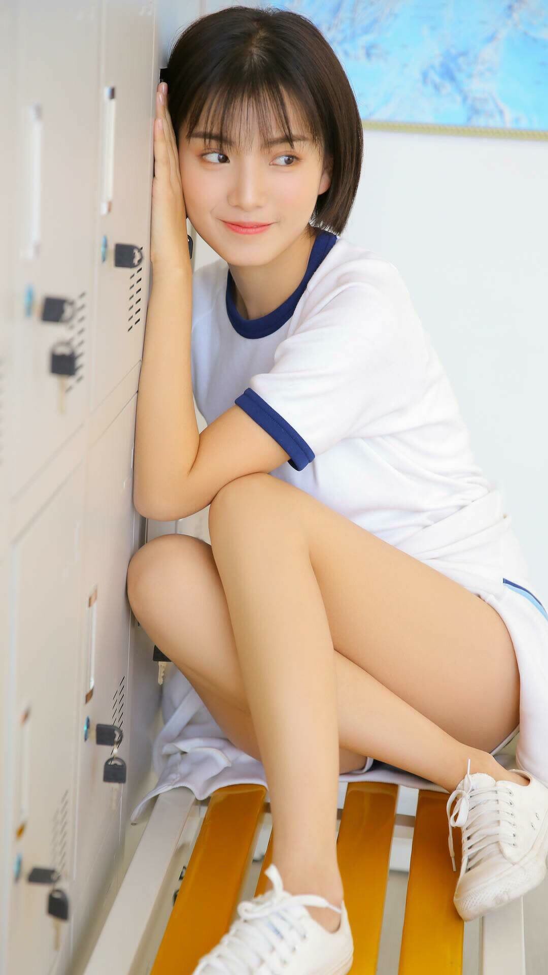 青少年体育人才选拔方案,青少年体育人才培养