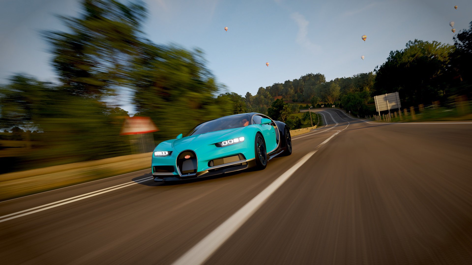 高校体育教师信息技术培训模式创新与实践,体育信息化教学研修计划