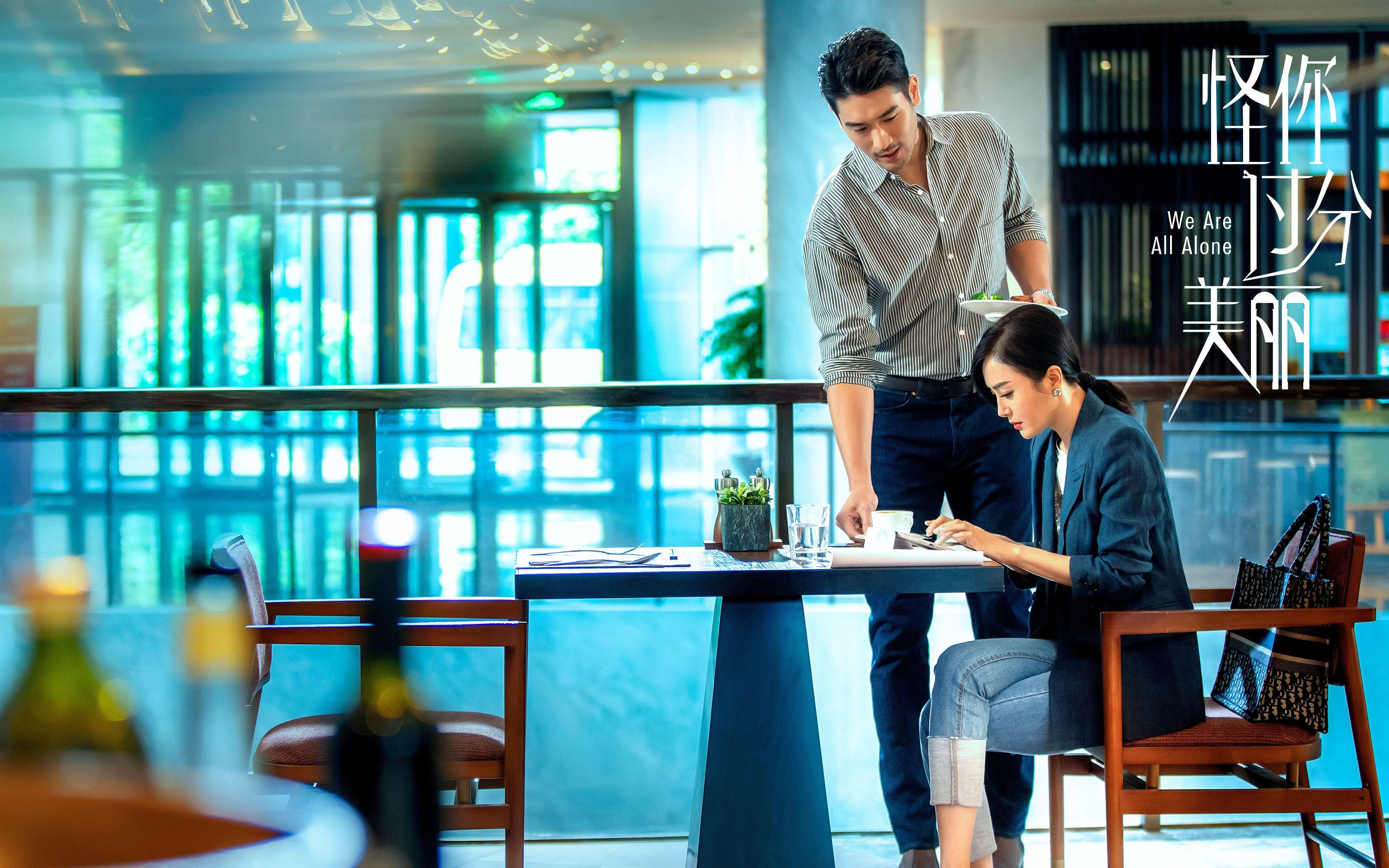 2024年埃及队表现:乒乓世界杯中的崭露头角,埃及乒乓球发展状况