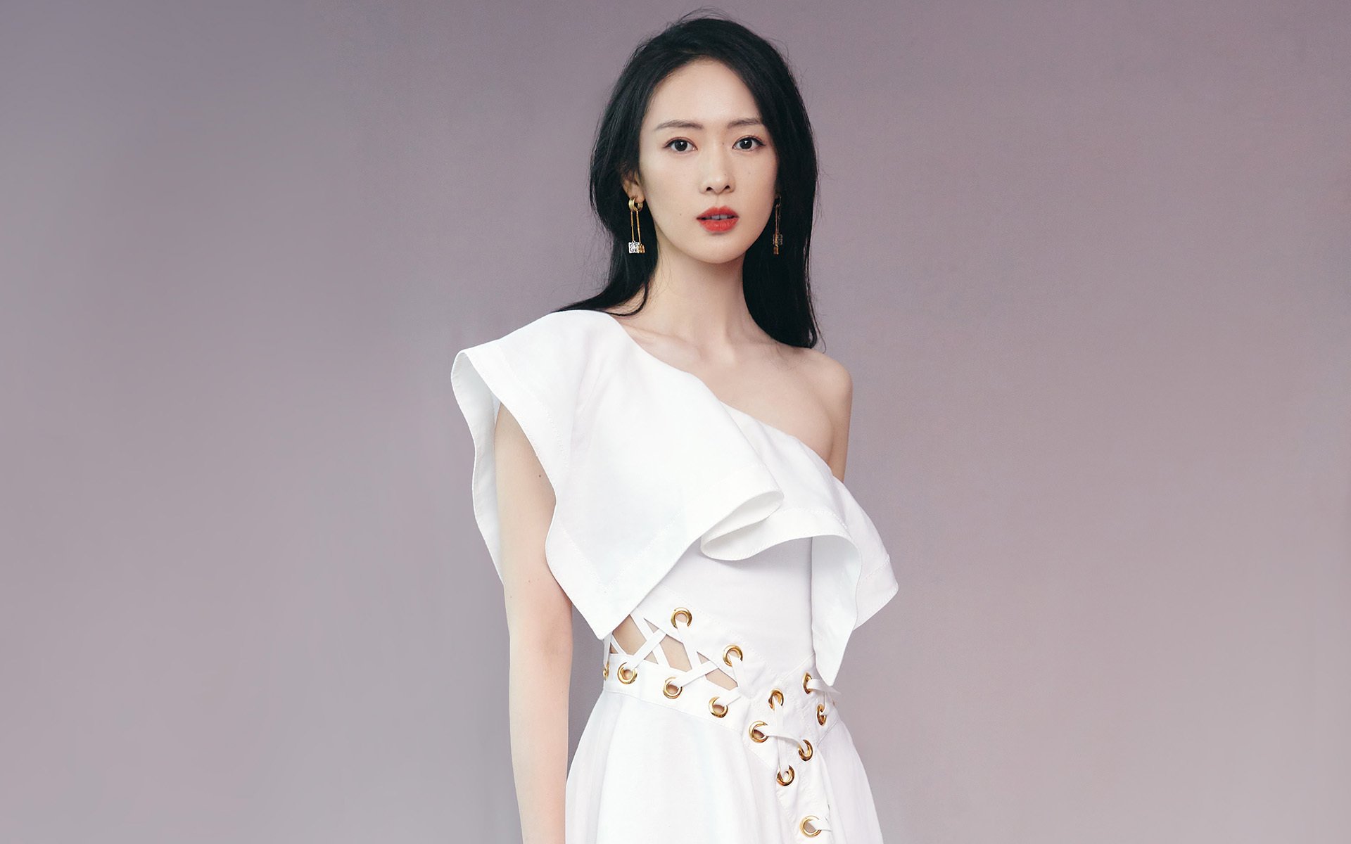 Chinese Taipei团队的未来:培养未来明星与青年才俊,chinese taipei译中文