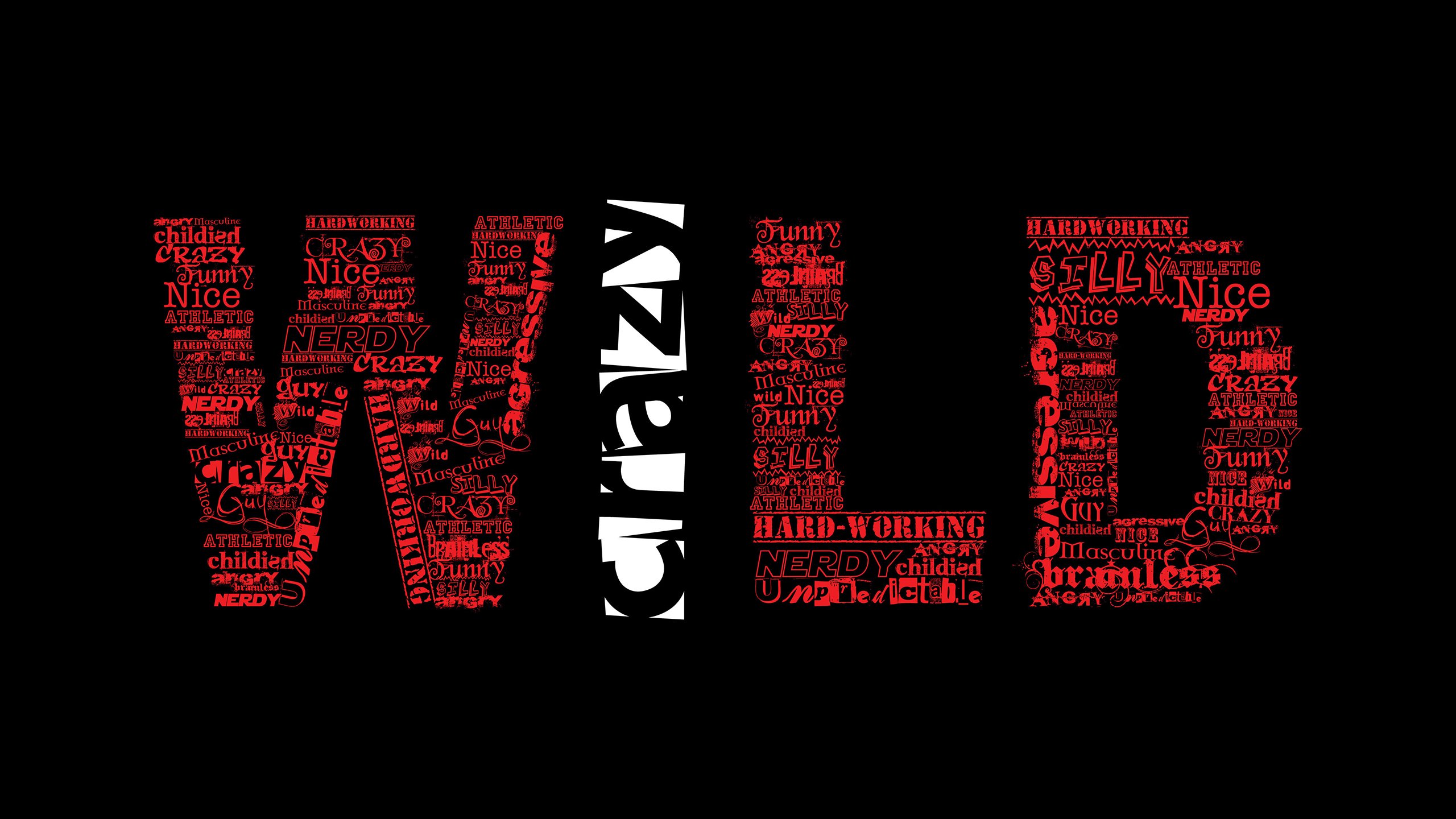 Chinese Taipei团队的未来:培养未来明星与青年才俊,chinese taipei译中文