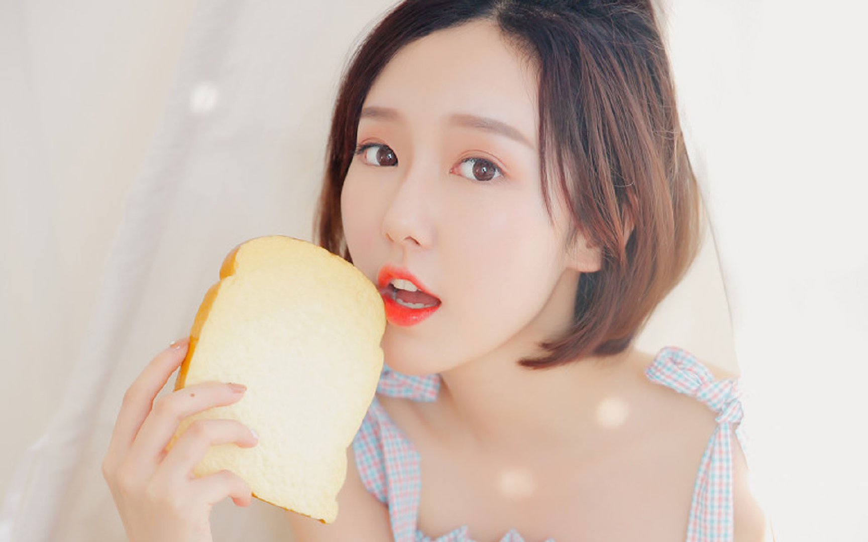 世界杯预选赛中国女足迎战 球迷热情空前高涨,2021年中国女足世界杯预选赛结果