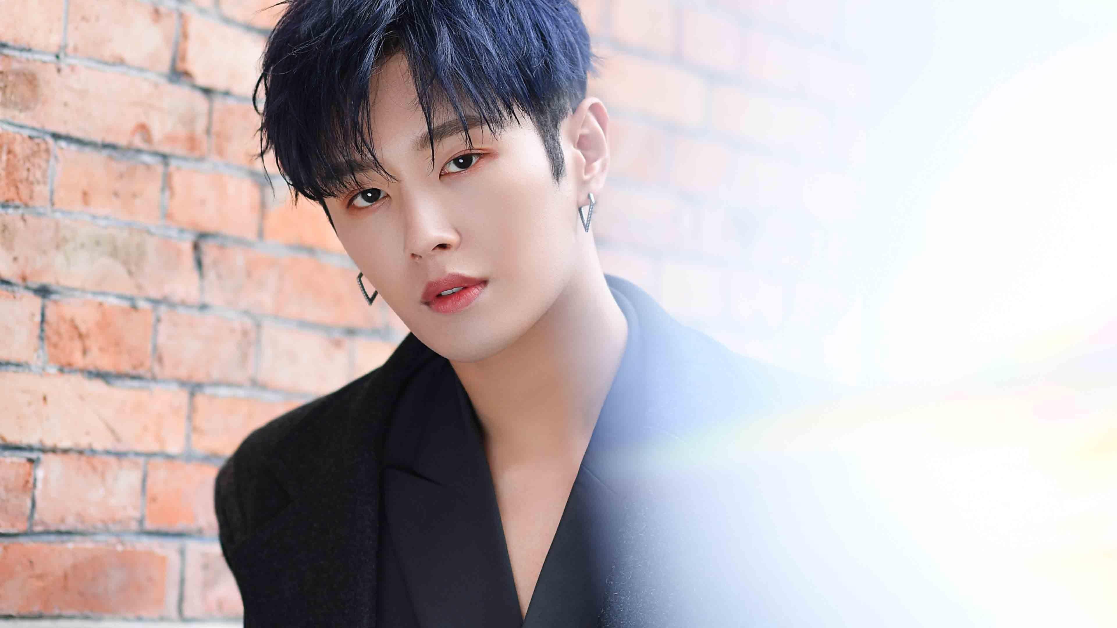 中国三人篮球女队赛场拼搏表现出色,中国三人篮球女队赛场拼搏表现出色的是谁