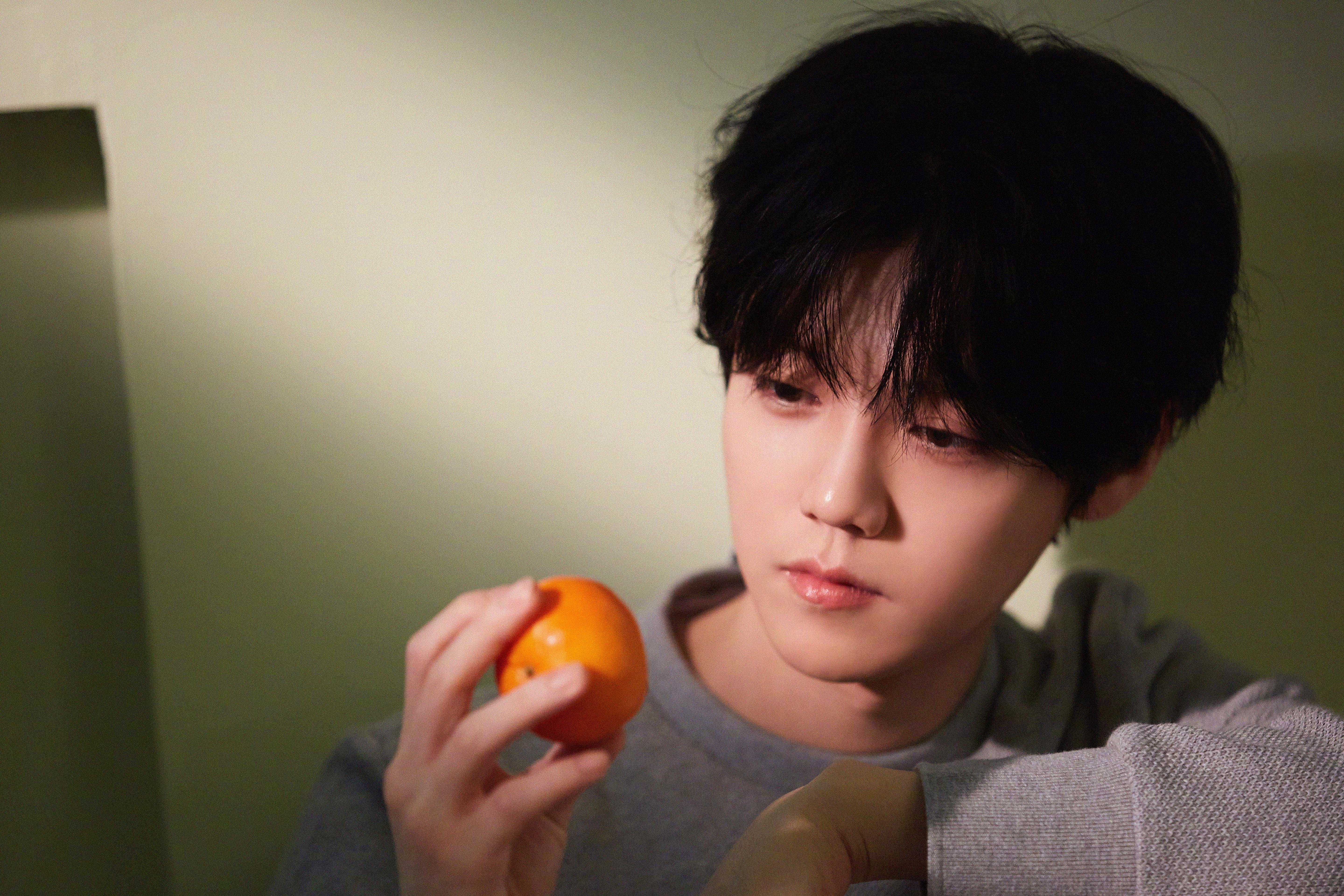 中国小将闪耀泳联赛场 初生牛犊不怕虎