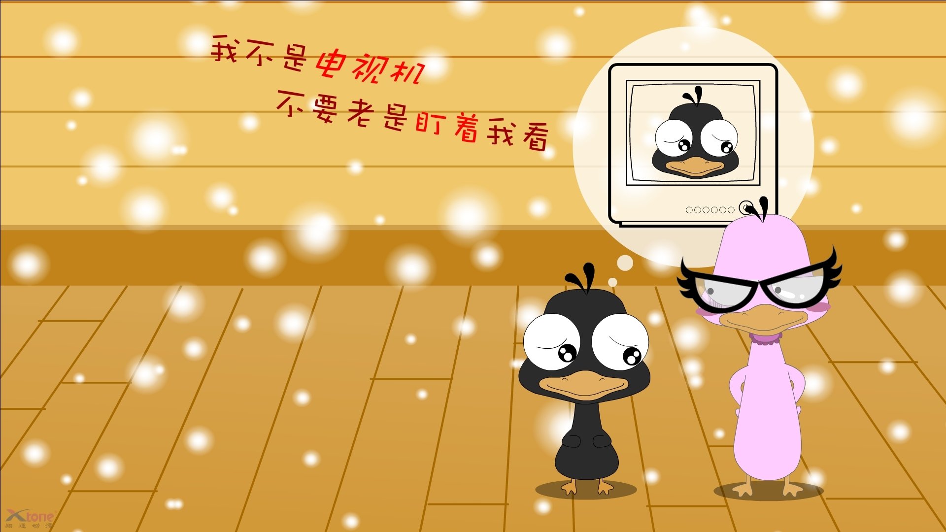 中国男篮年轻球员迎来大赛历练机会,中国男篮年轻一代