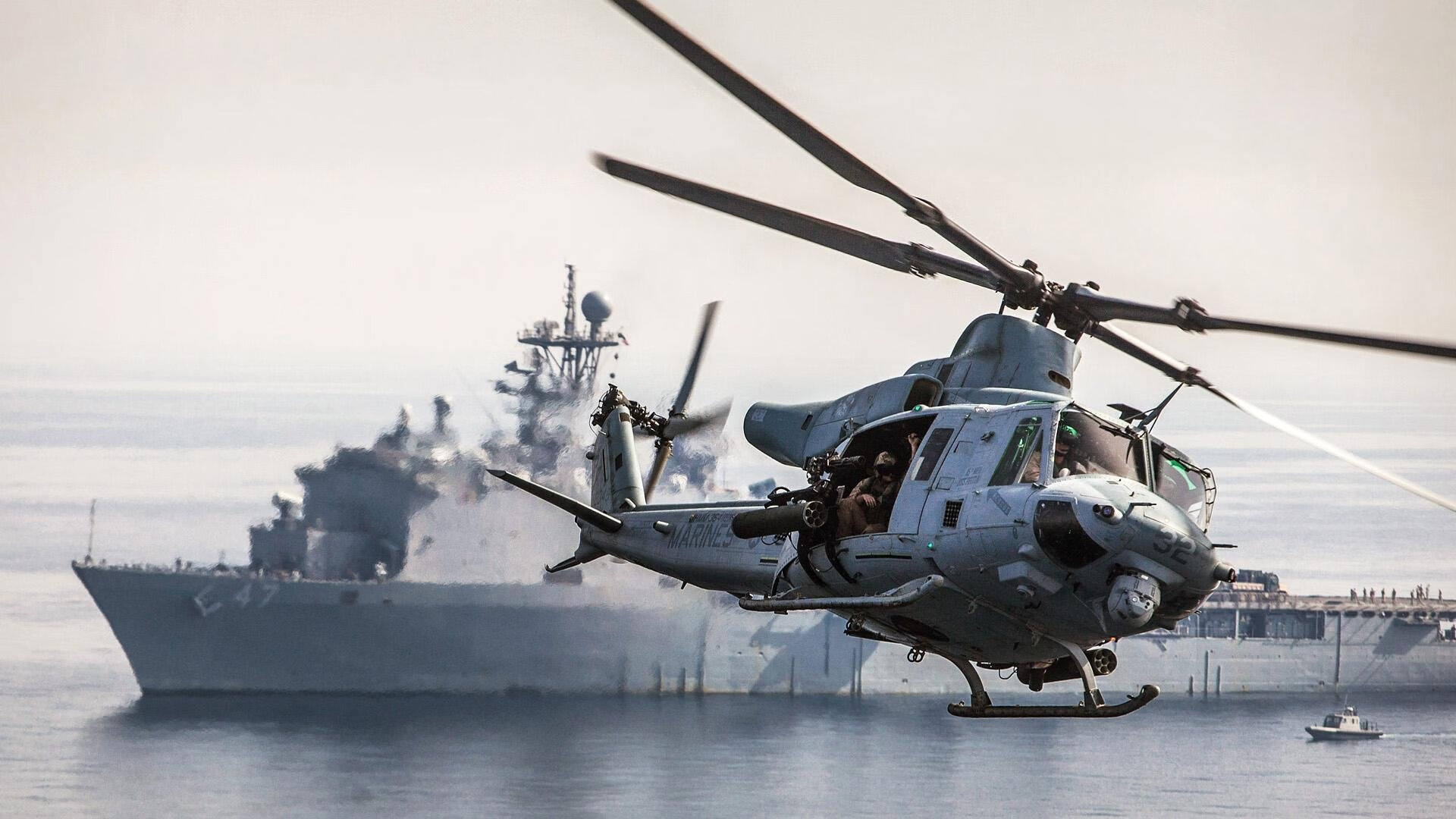 中国男篮重视比赛录像分析 持续优化战术,中国男篮的精彩比赛