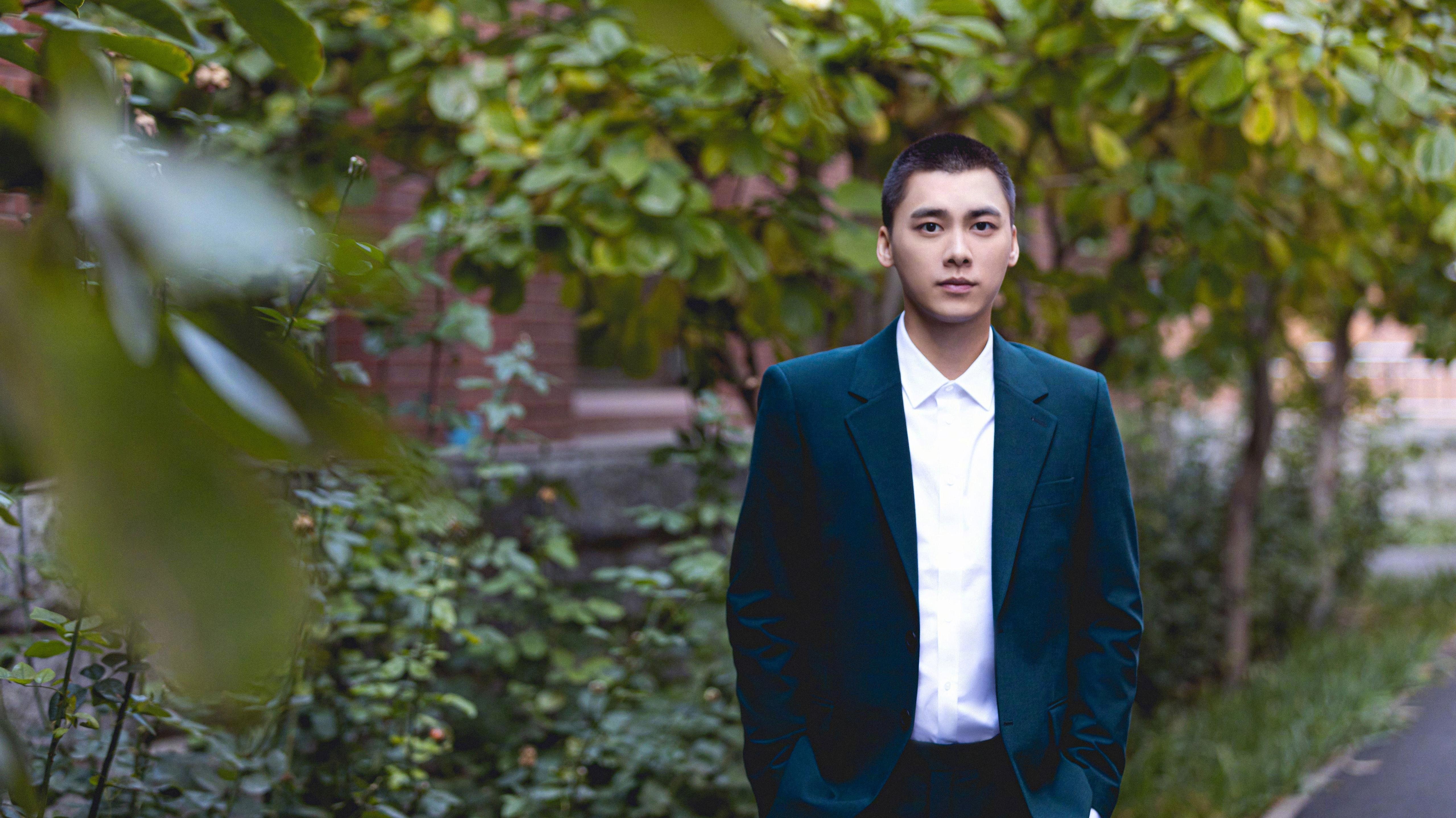 中国男篮重视比赛录像分析 持续优化战术,中国男篮的精彩比赛