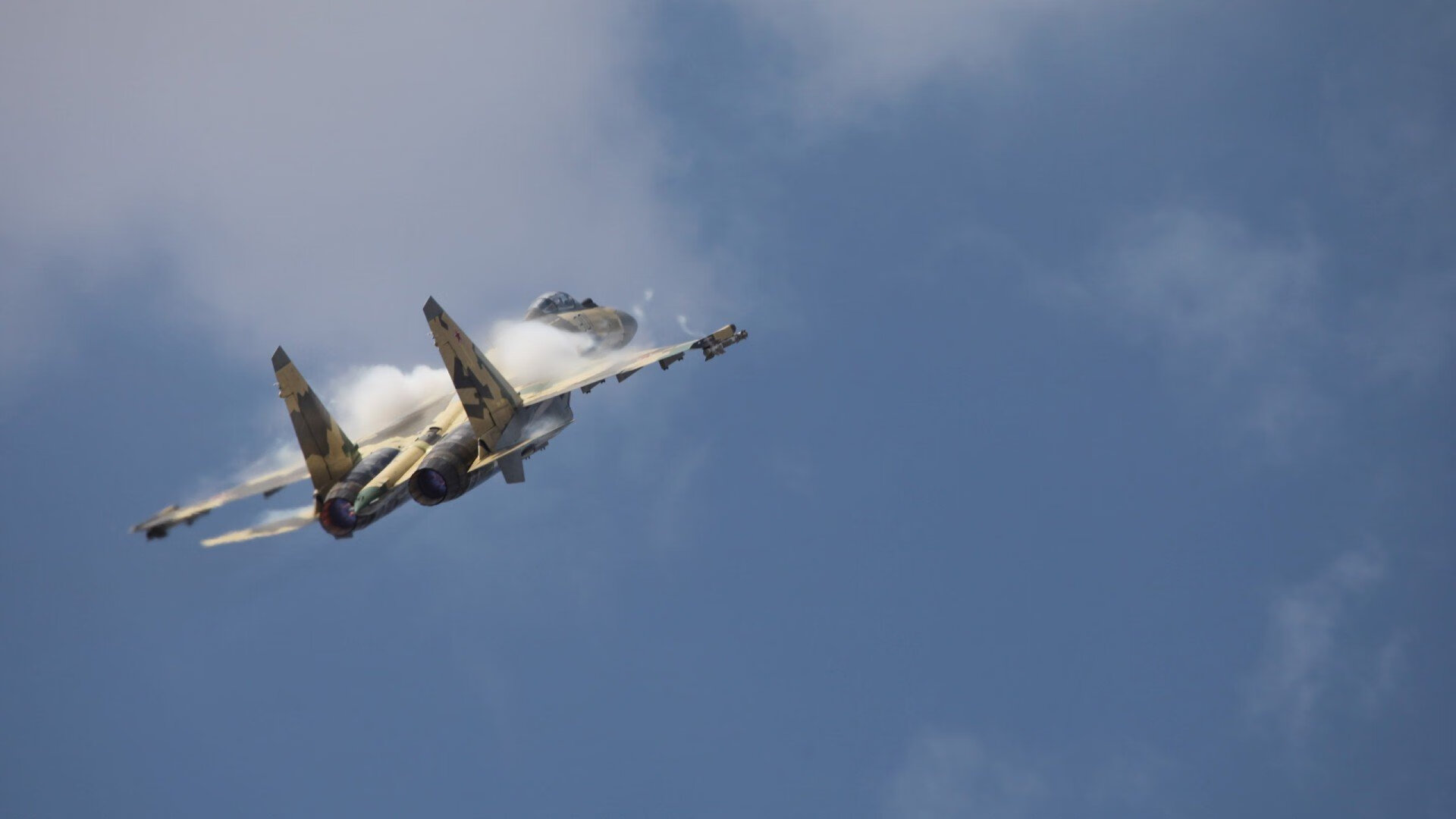 五大联赛体能数据模型是否已成为训练核心工具,五大联赛数据统计