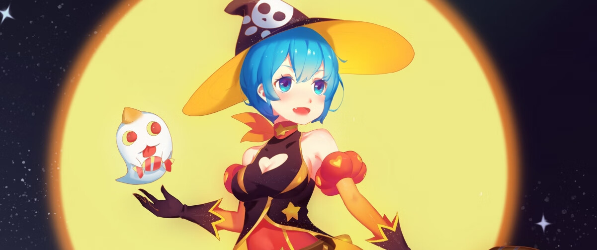 亚冠联赛国家队战平 球员评分保持中上,亚冠队伍