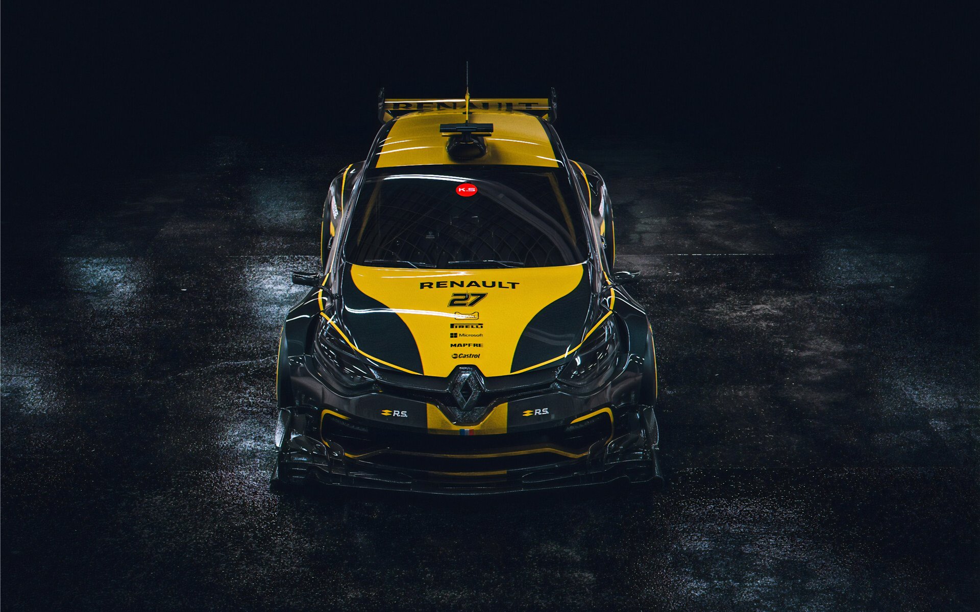 体育文化节展演民族体育焕发新活力，体育文化艺术节主题