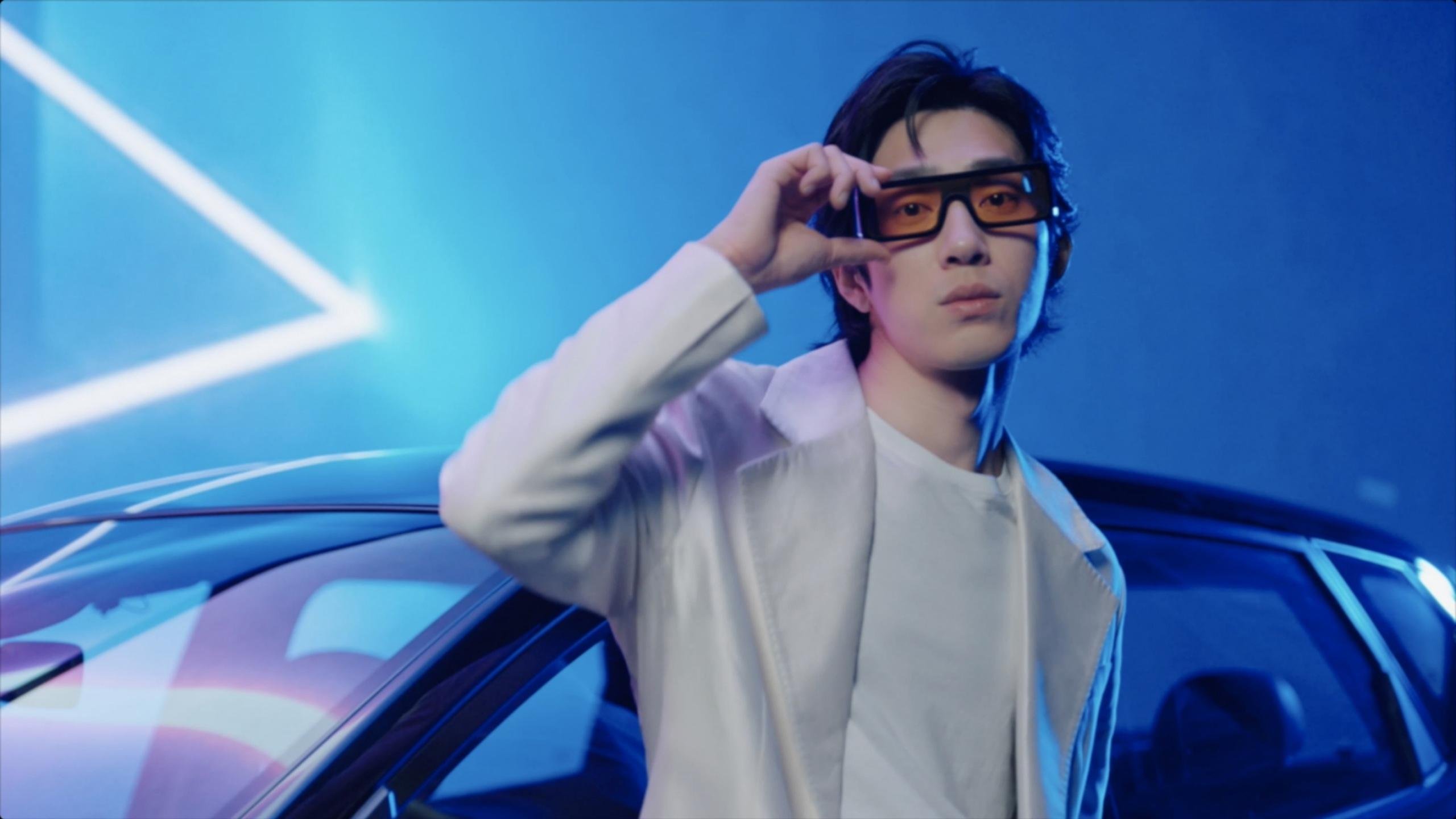 体育新闻中心协助地方体育部门提升数字传播能力,体育局新闻