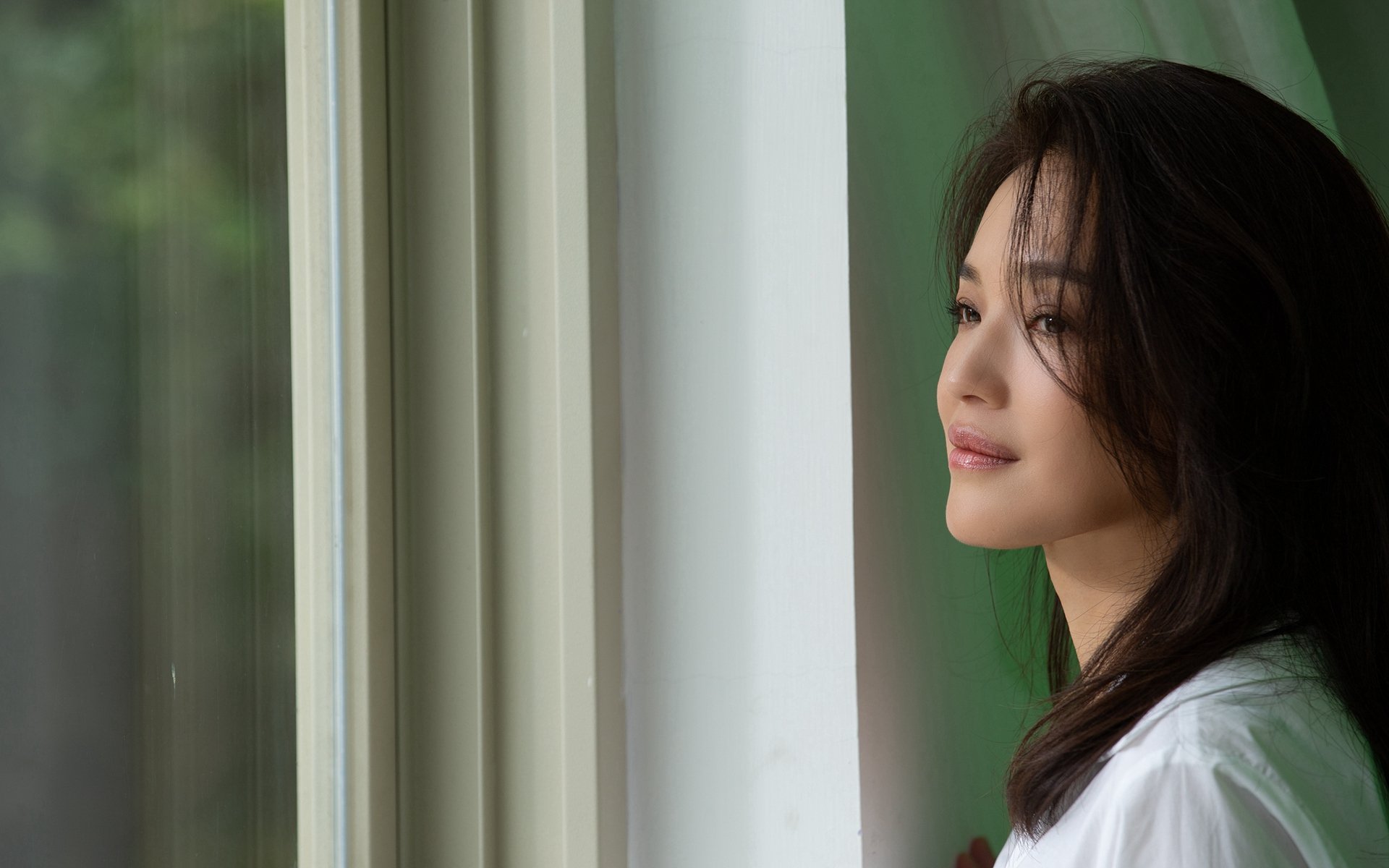 体育新闻中心协助地方体育部门提升数字传播能力,体育局新闻