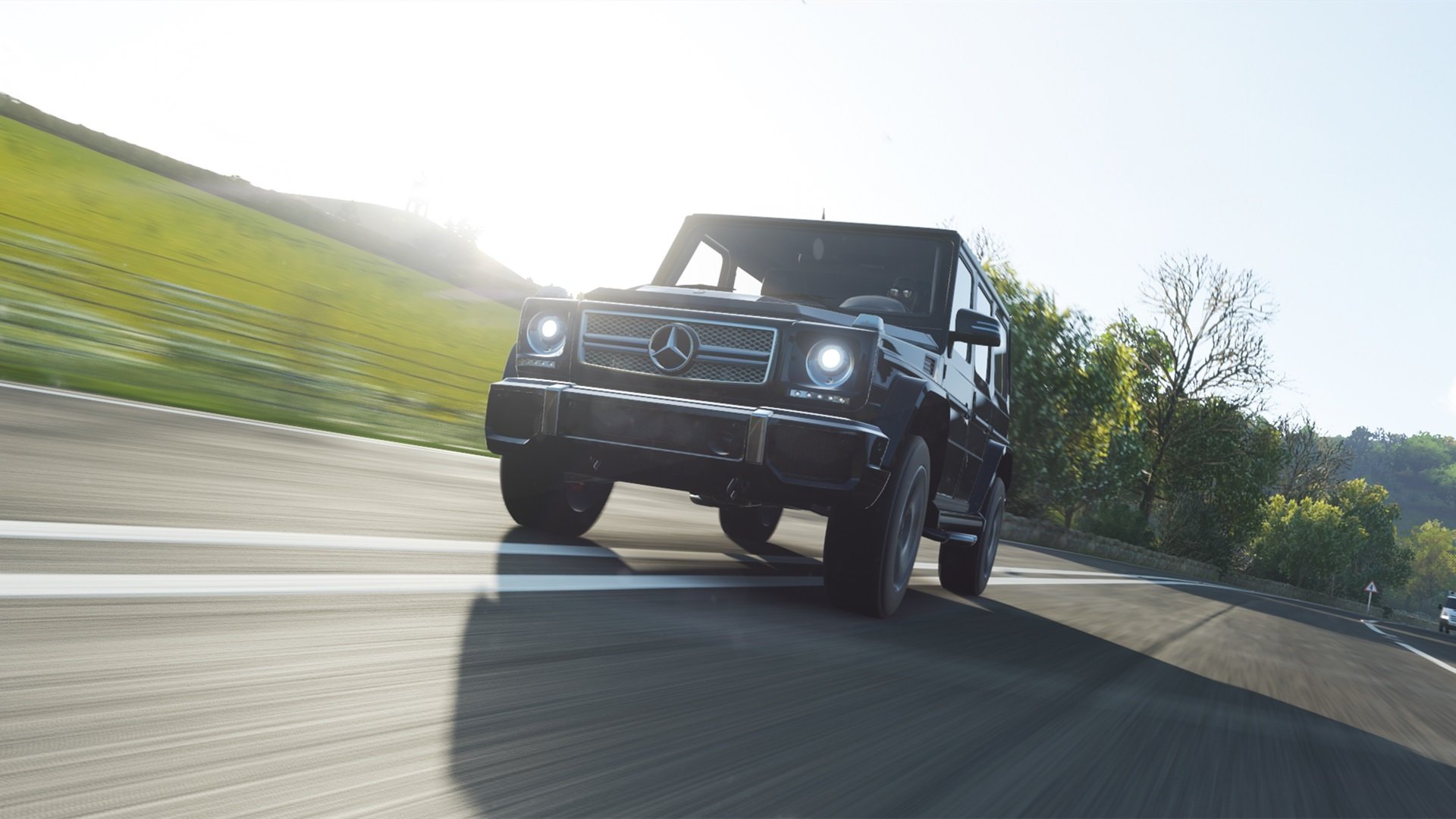 体育新闻中心启动体育内容原创保护专项行动,体育新闻专题报道