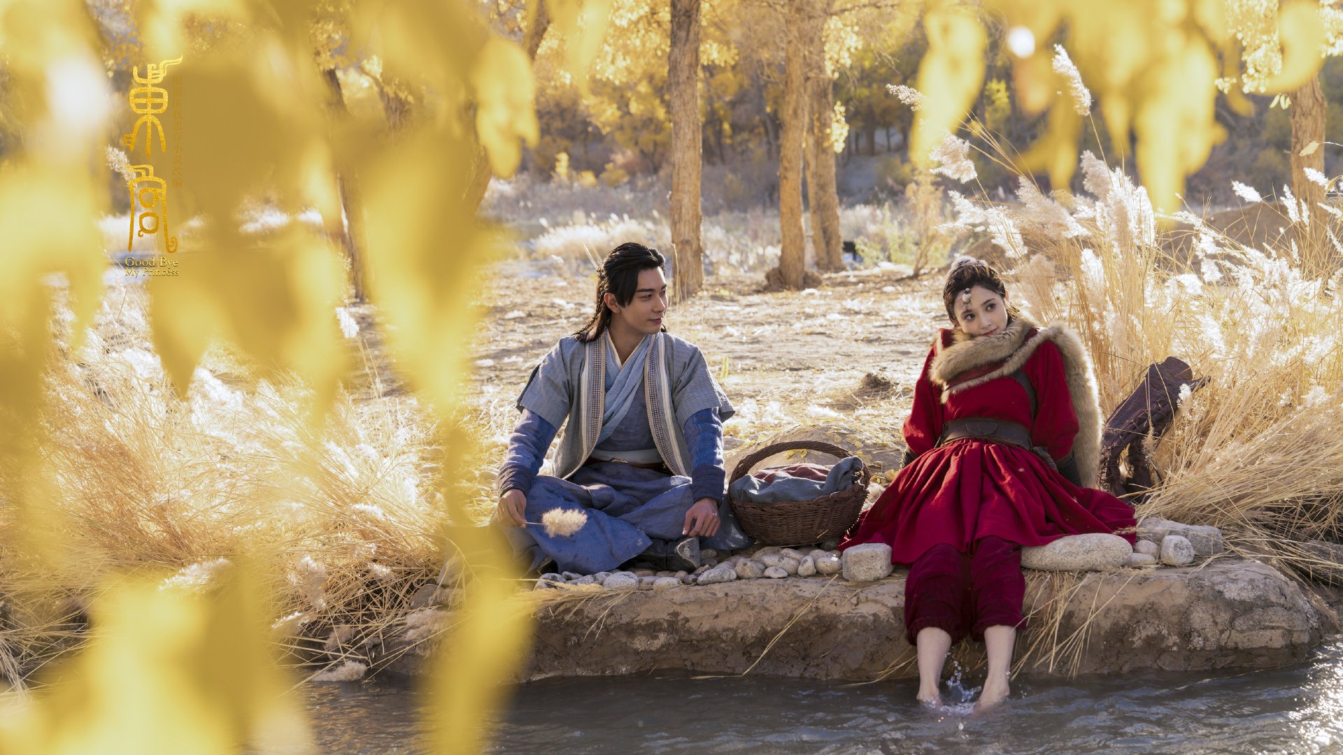 决赛气氛火爆,球迷激情四溢,决赛进球视频