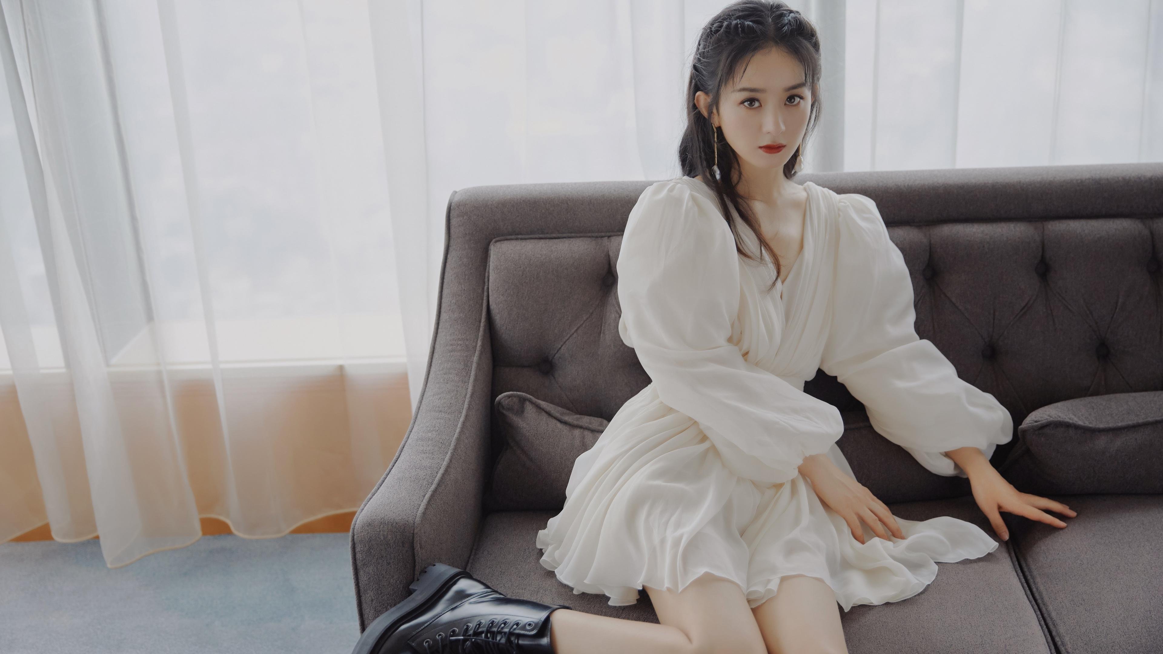 决赛气氛火爆,球迷激情四溢,决赛进球视频